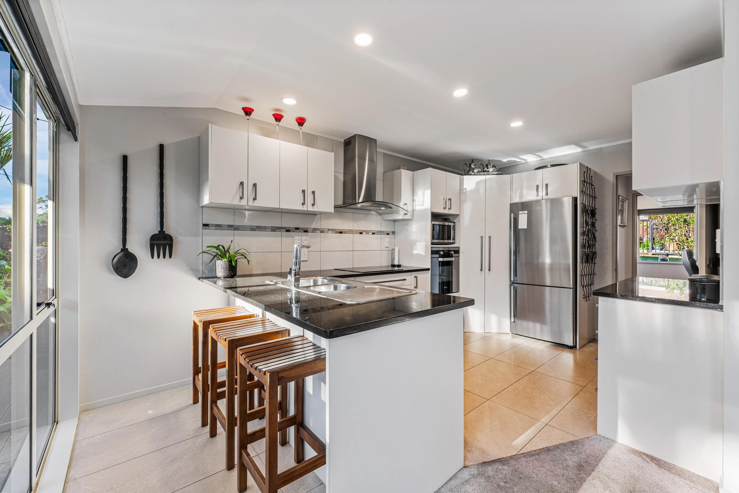 129b Parrs Cross Road 7.jpg