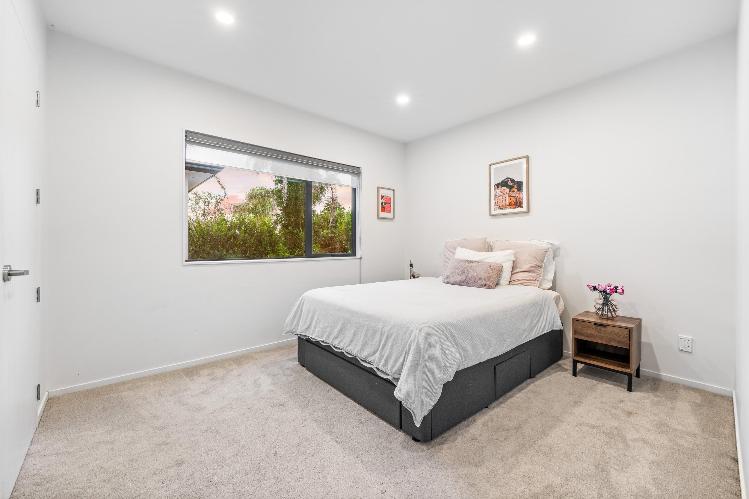 46 Marina View Drive 22.jpg