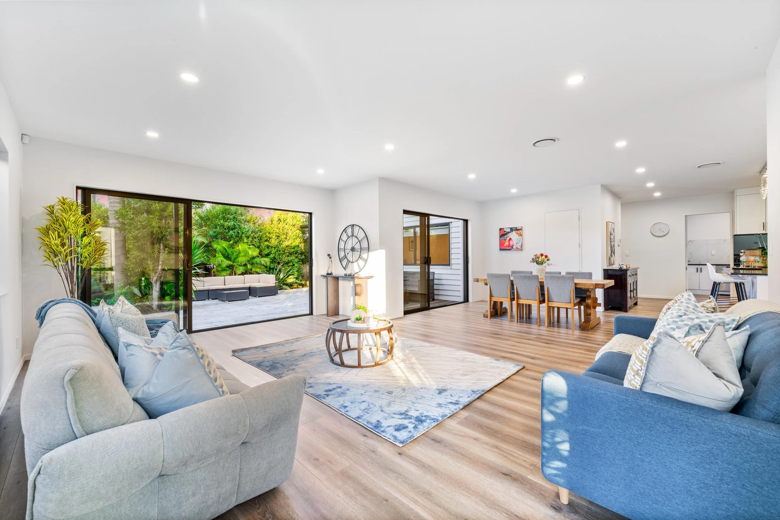 46 Marina View Drive 24.jpg