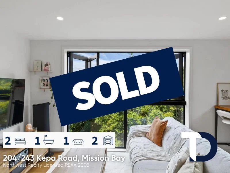 204-243 Kepa Road, Mission Bay SOLD by Diego & Priya.jpg
