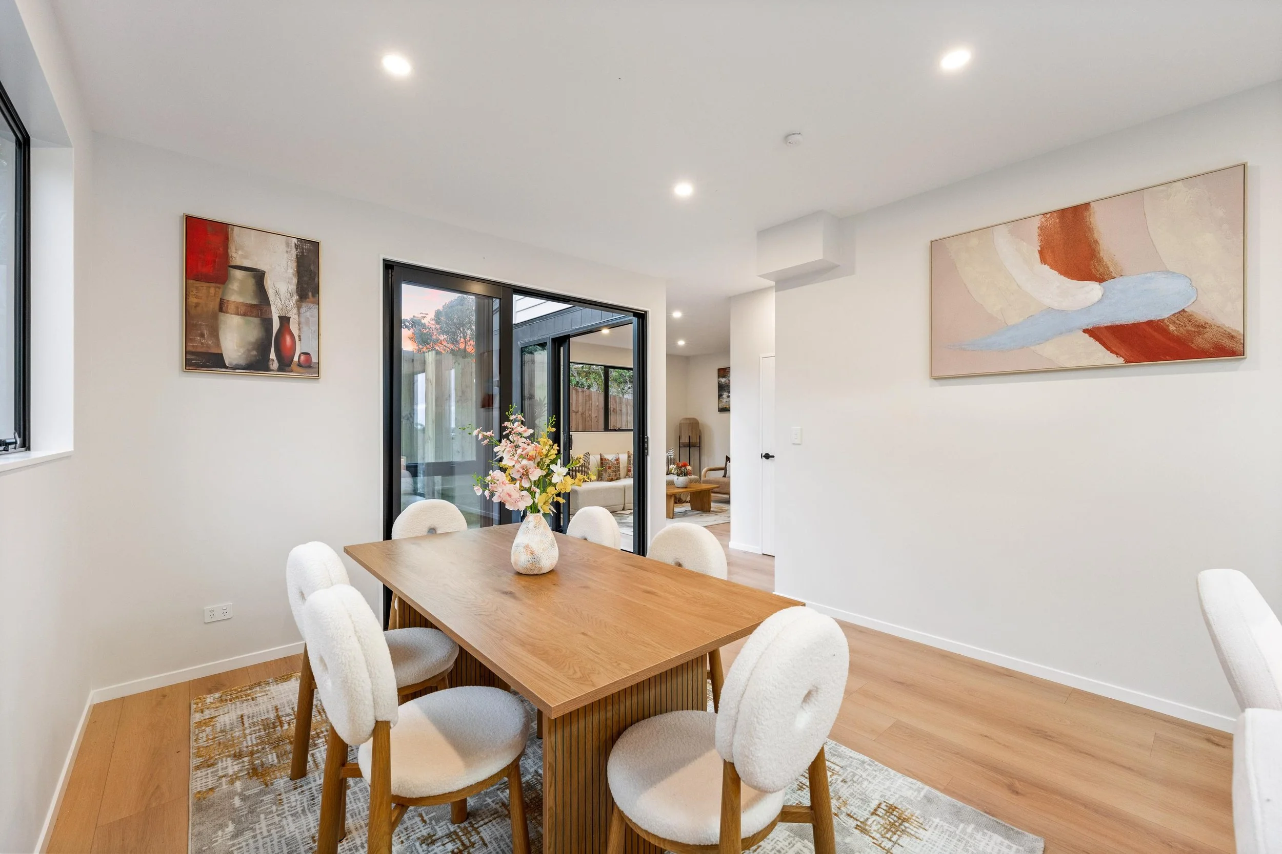 47aC Kemp Road 11.jpg