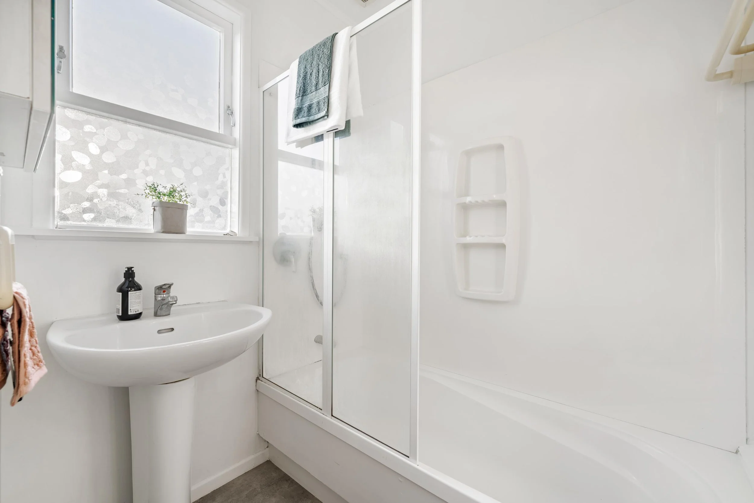 19 Thornlow Street 15.jpg