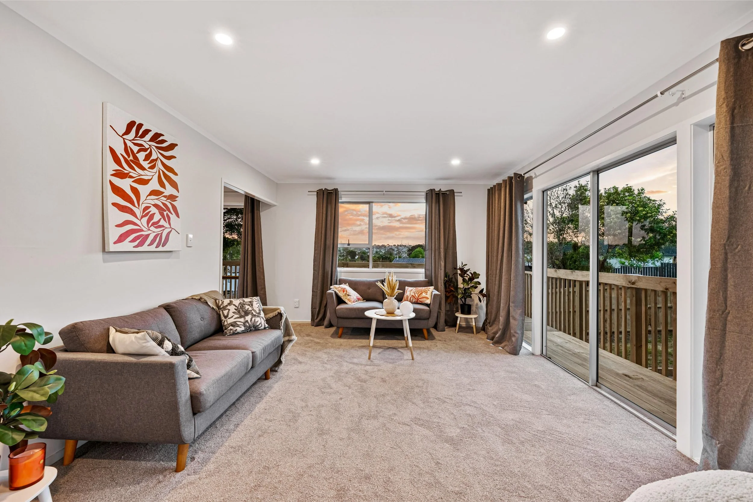 24 Redwood Drive 4.jpg