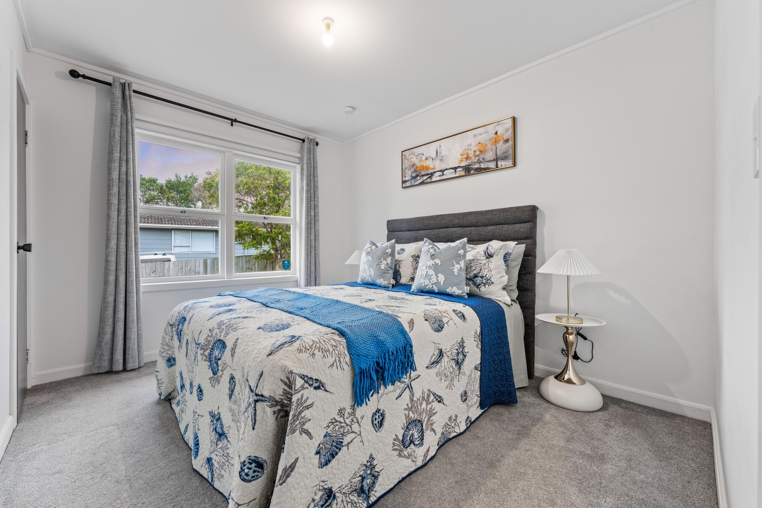 25a Hewlett Road 10.jpg