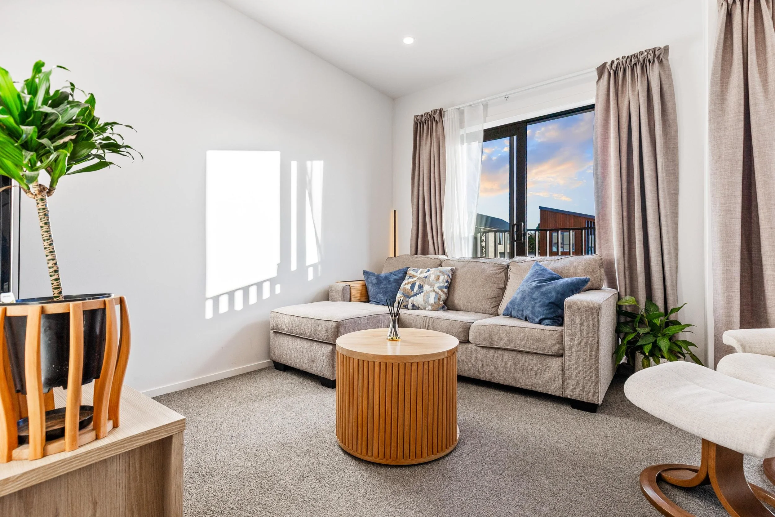 33-28 Westgate Drive 10.jpg