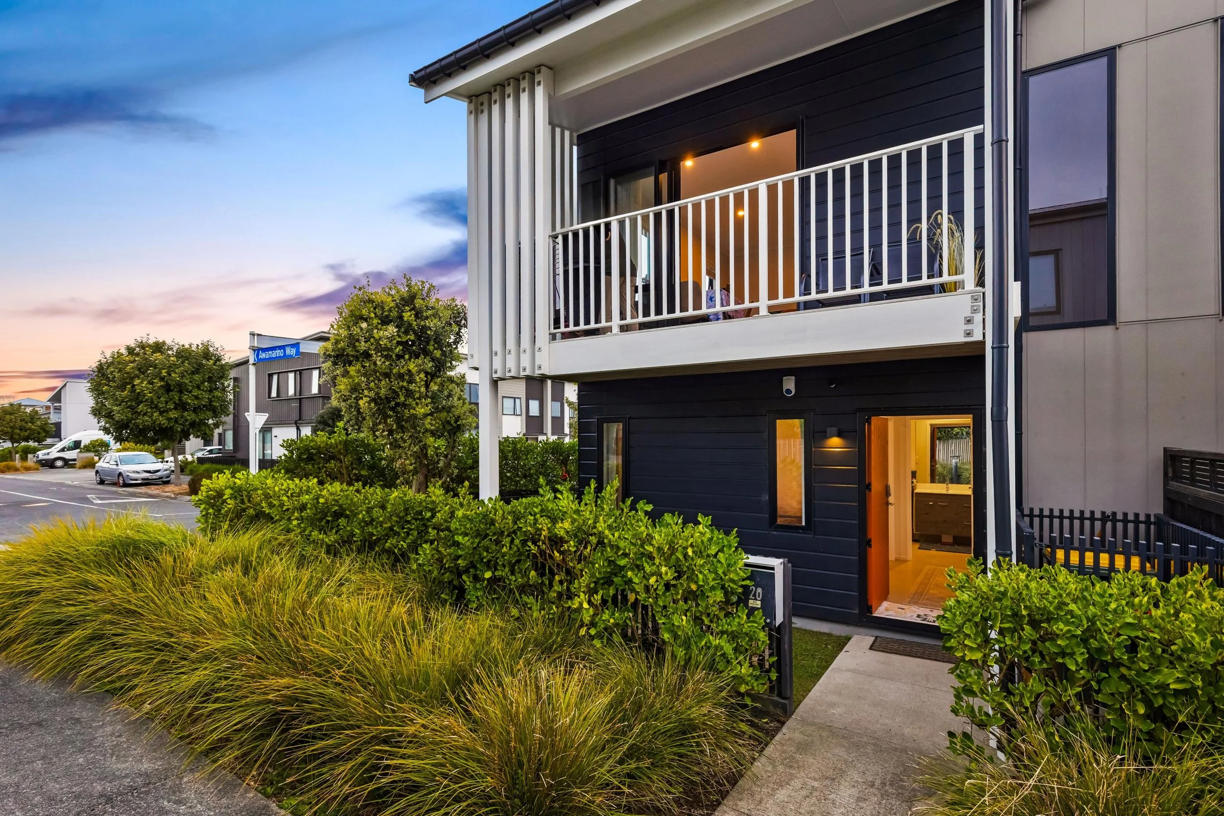 20 Pukewhero Rise 13.jpg