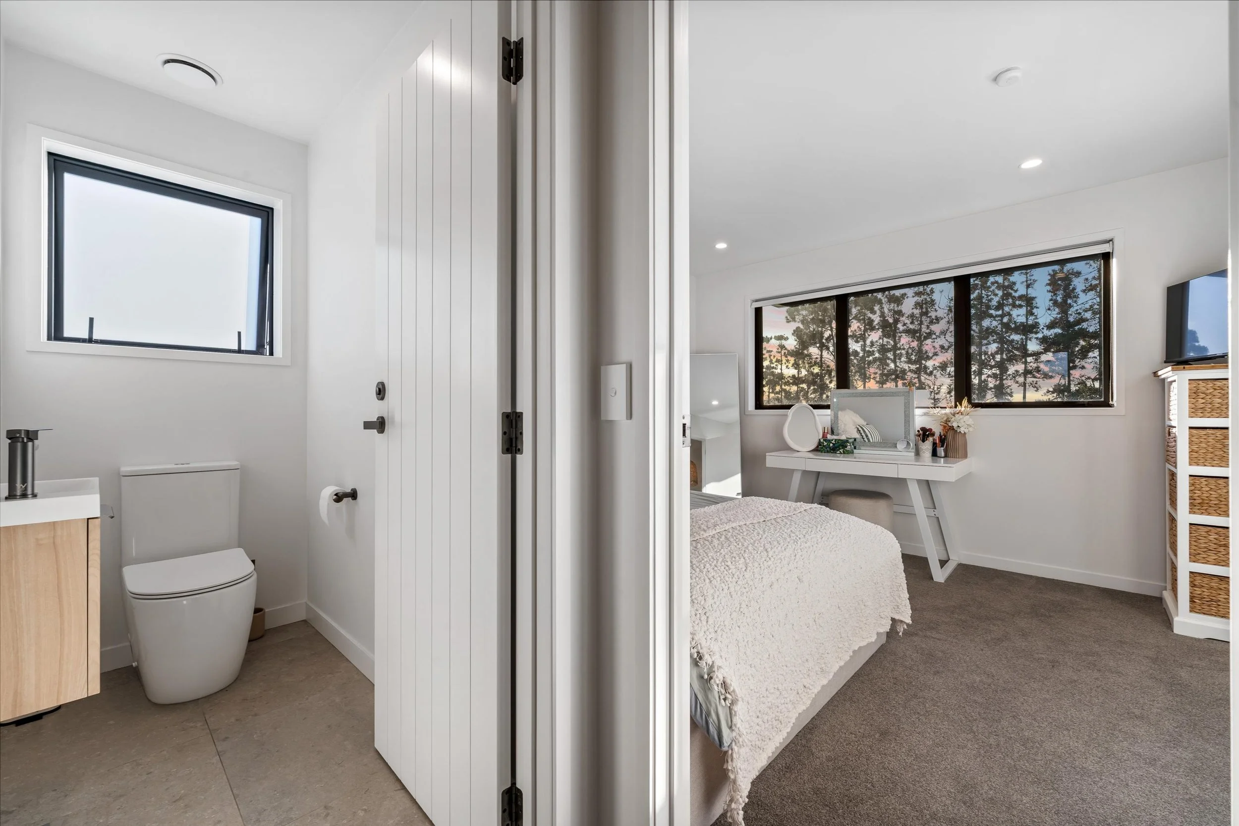 3-111 Hobsonville Road 19.jpg