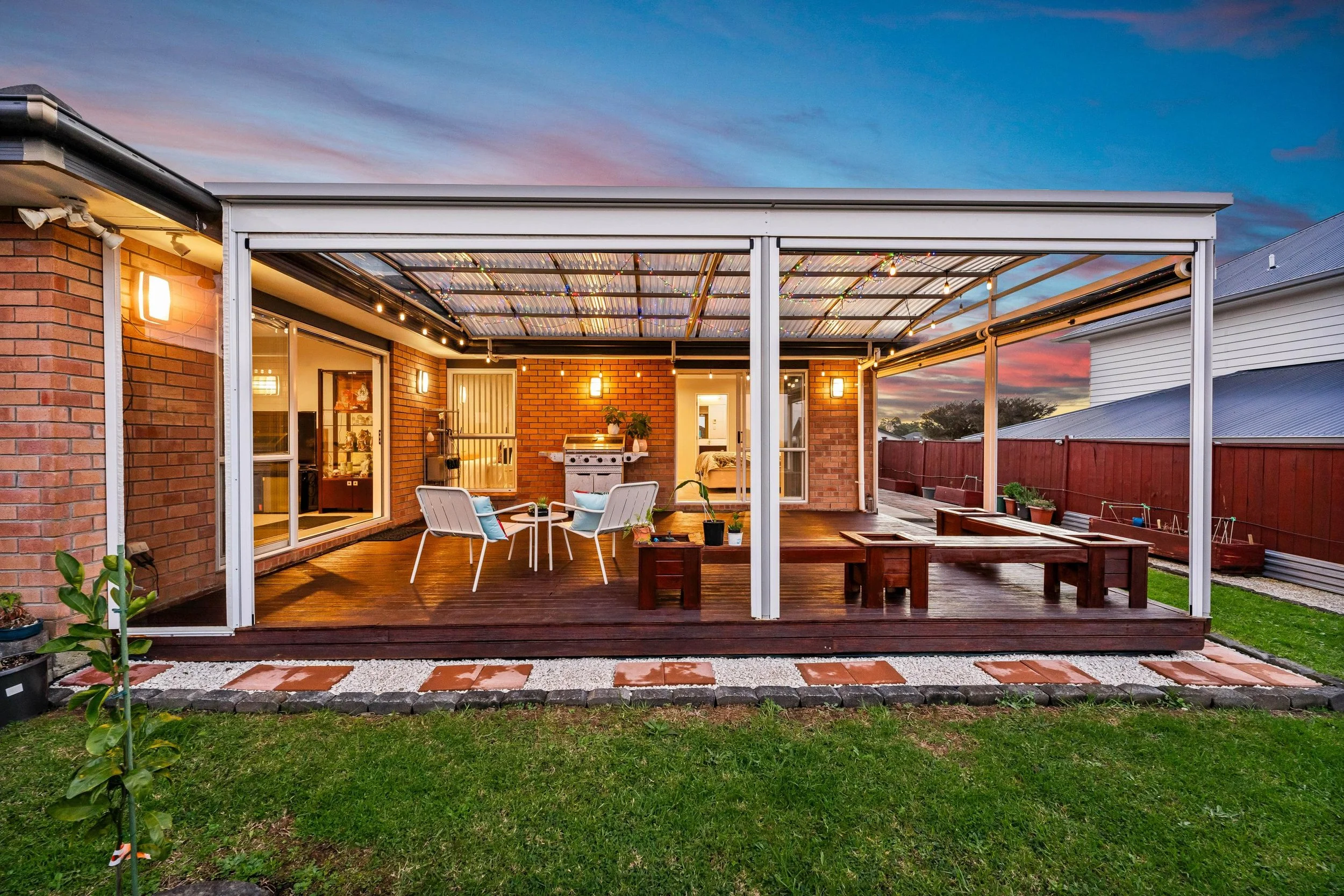 13 McWhirters Farm Lane 2.jpg