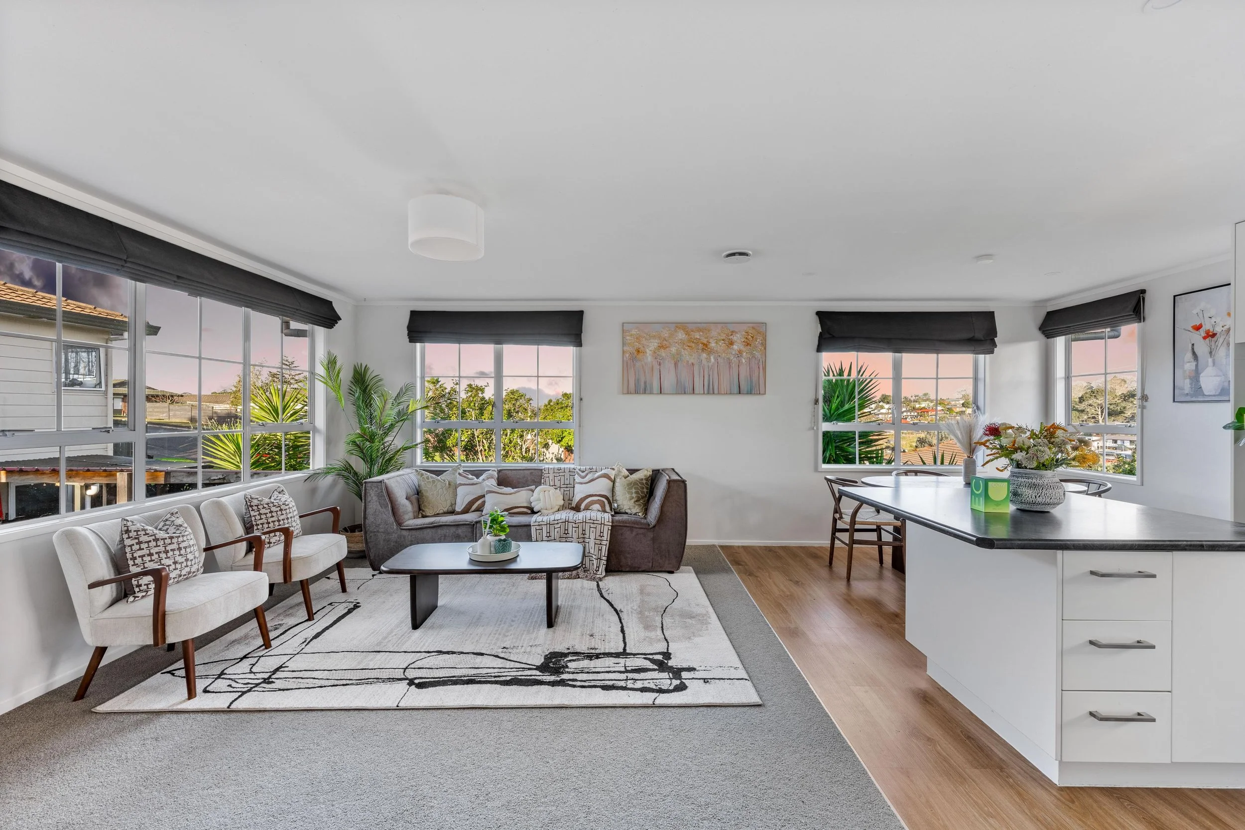 7 Faram Place 6.jpg