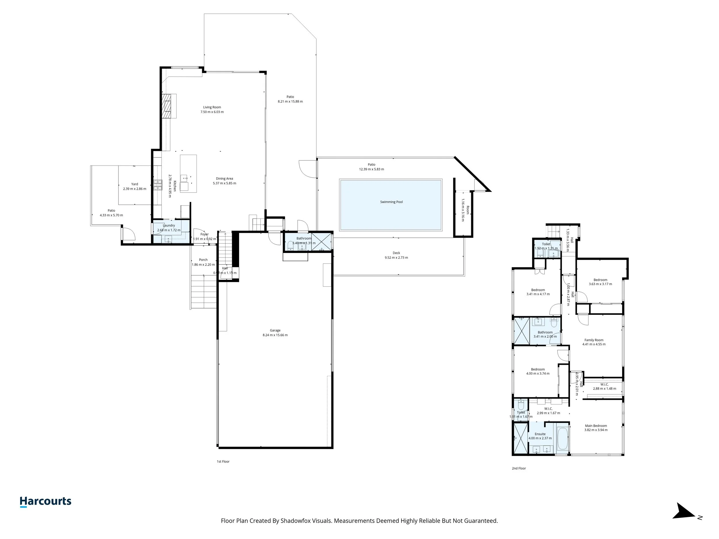 Floor Plan.jpg