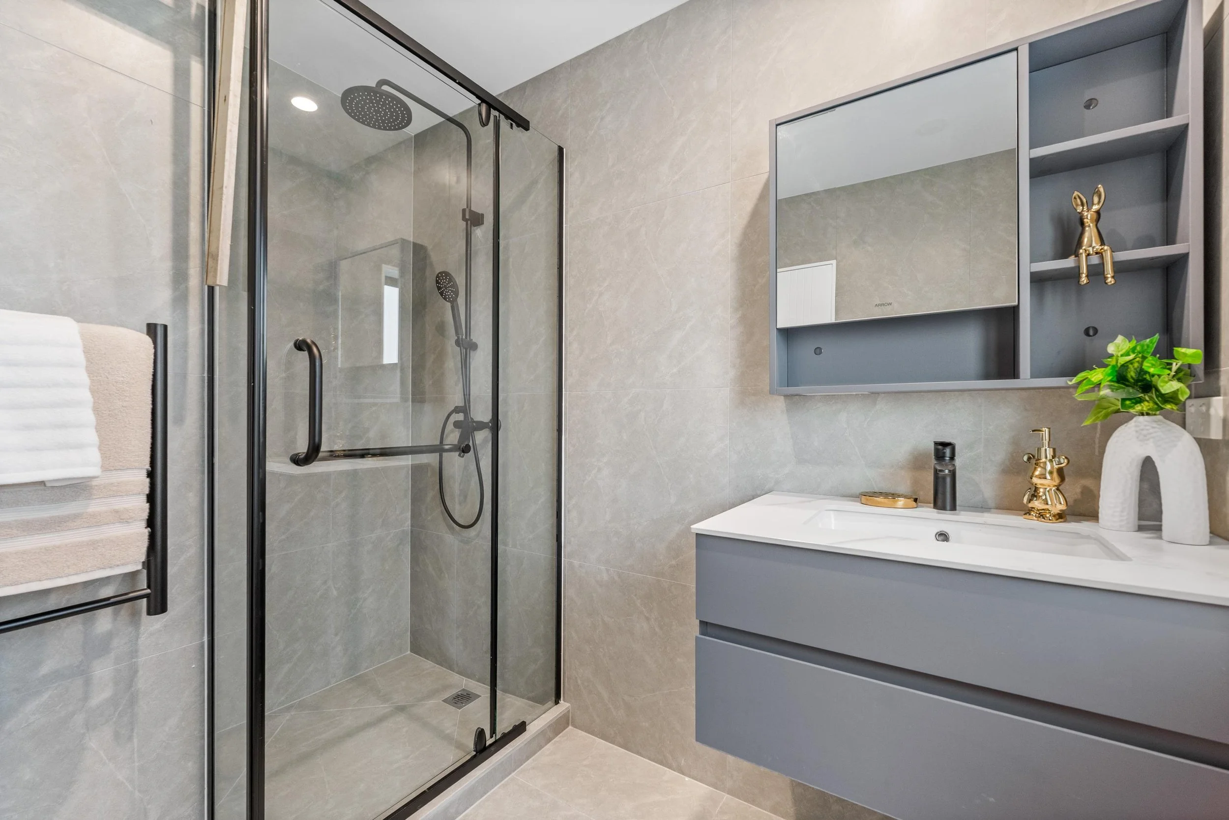 75b Farquhar Road 14.jpg