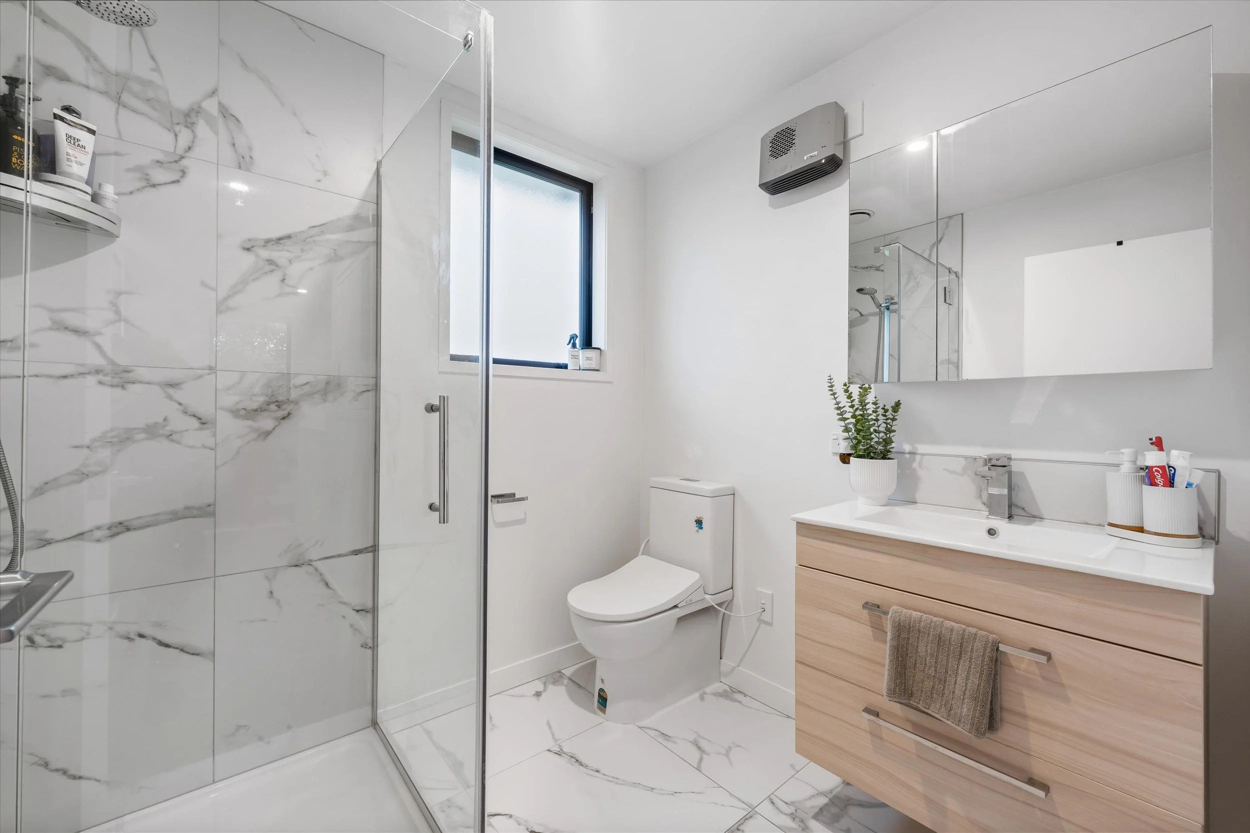 52f Vodanovich Road 18.jpg