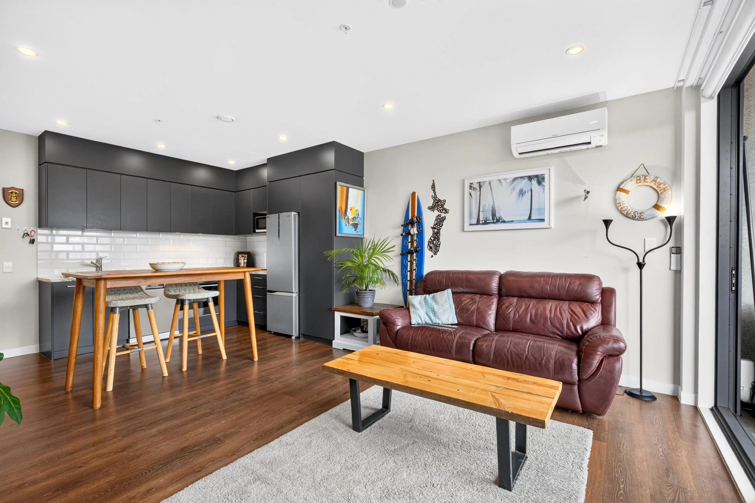 110-57 Mapou Road 7.jpg