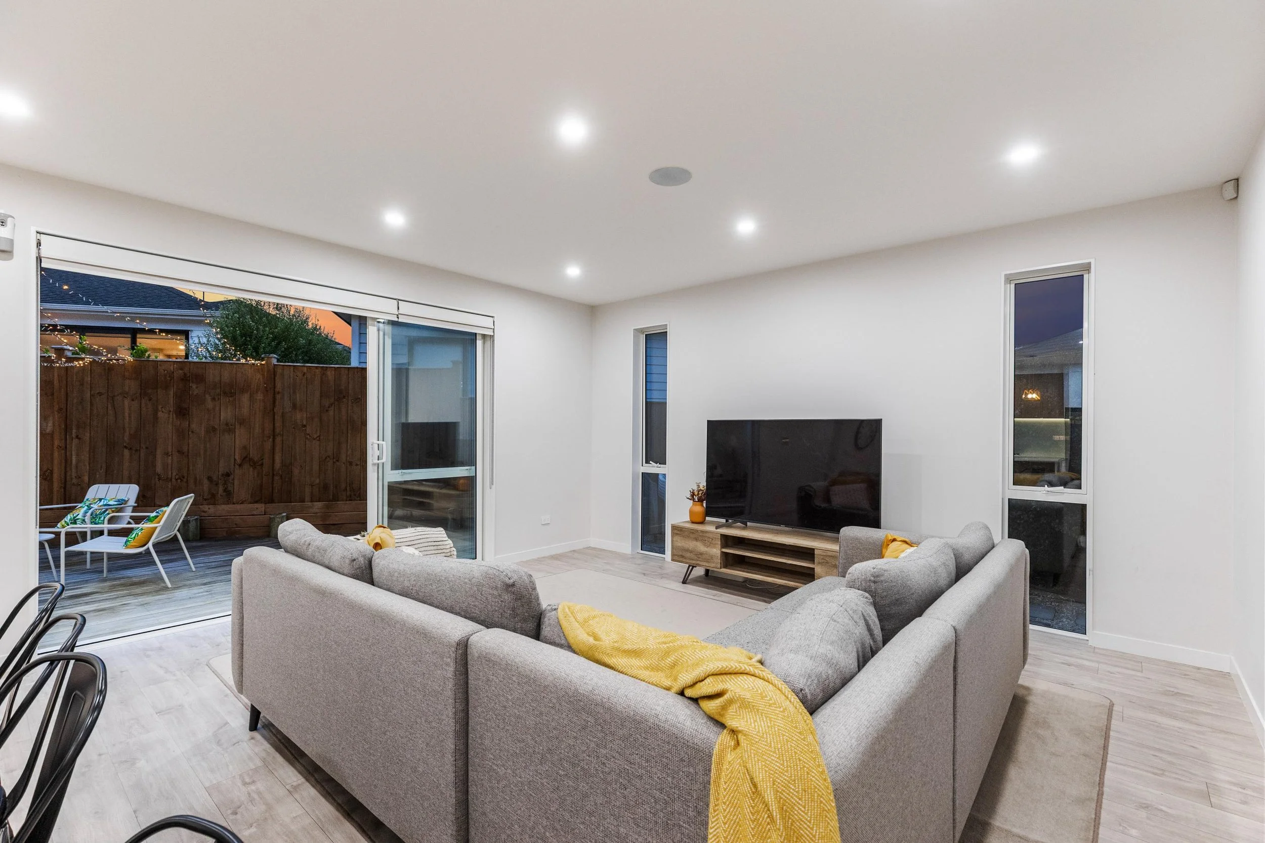 8 Konoba Avenue 6.jpg