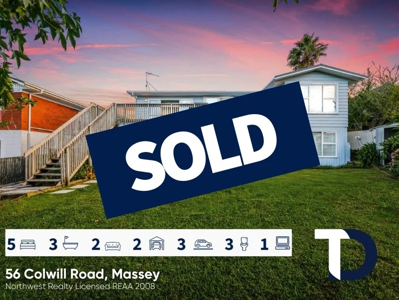 56 Colwill Road, Massey by Diego & Cleedon.jpg