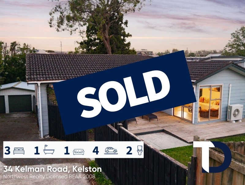 34 Kelman Road, Kelston SOLD by Diego & Cleedon.jpg