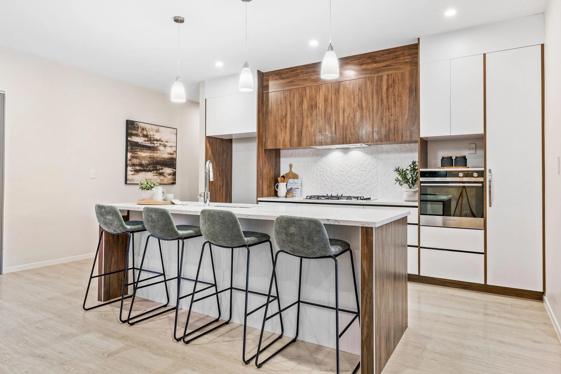 3 Tarras Road 1e.jpg