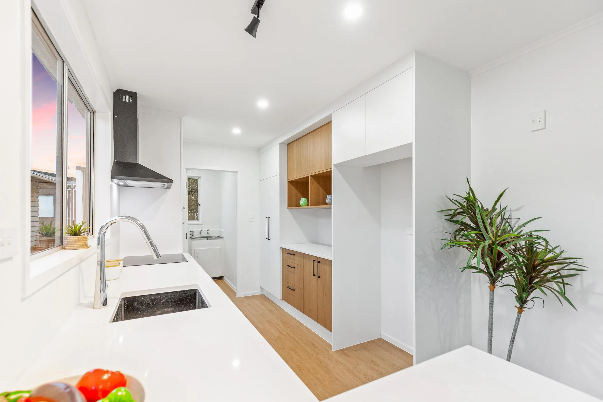 40b Tiroroa Avenue 2.jpg