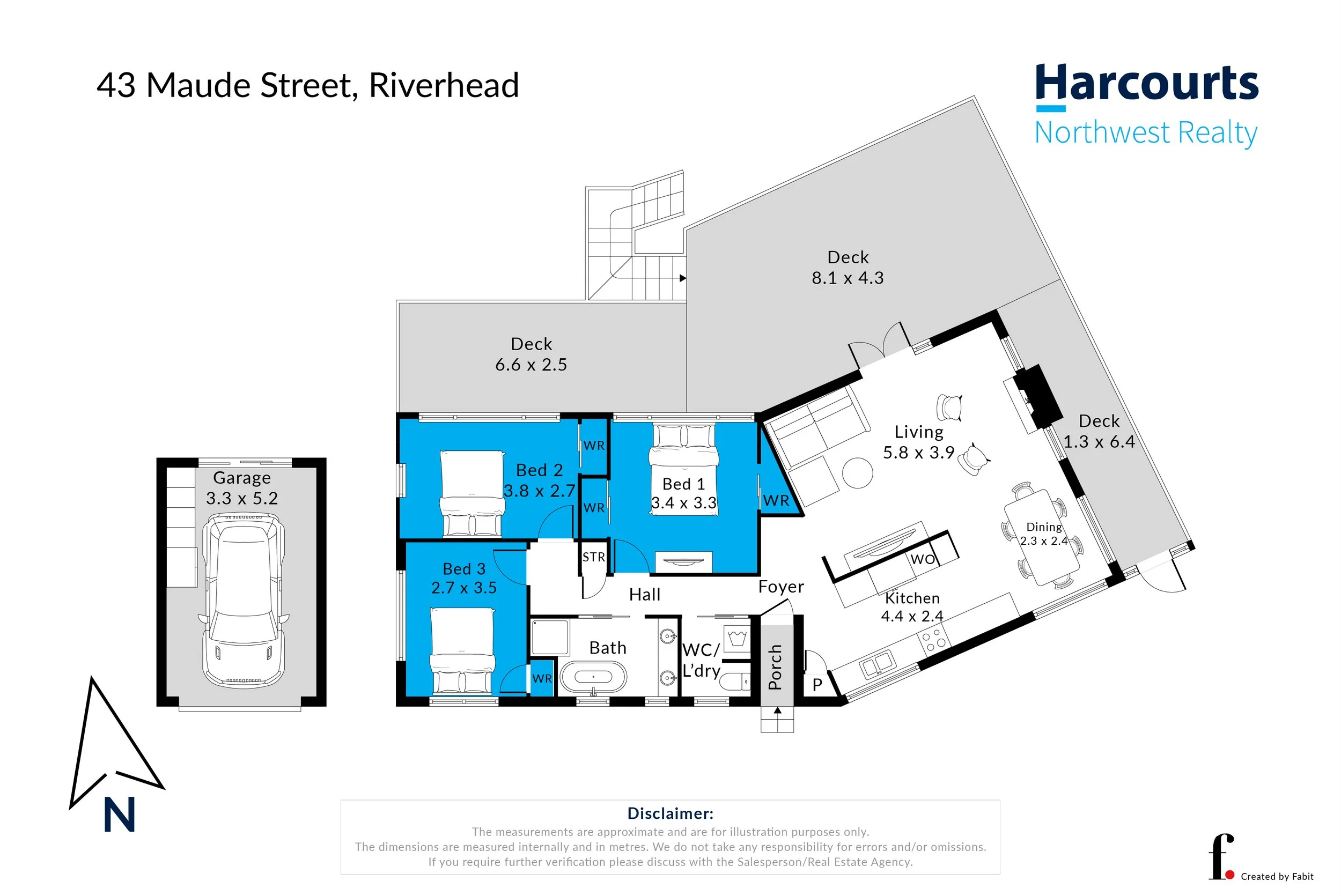 43 Maude Street Floor Plan.jpg