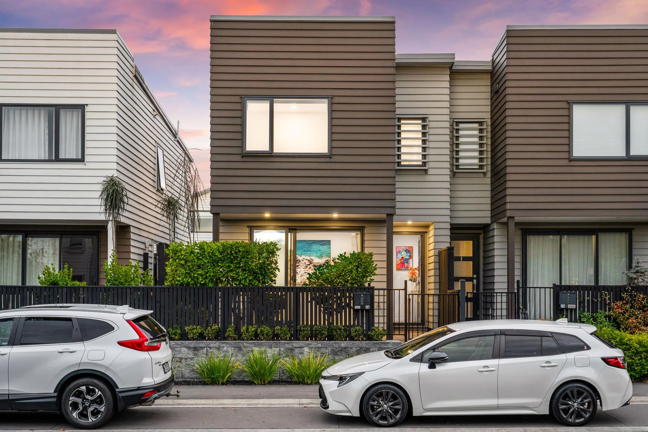 26 Hiki Street 23.jpg
