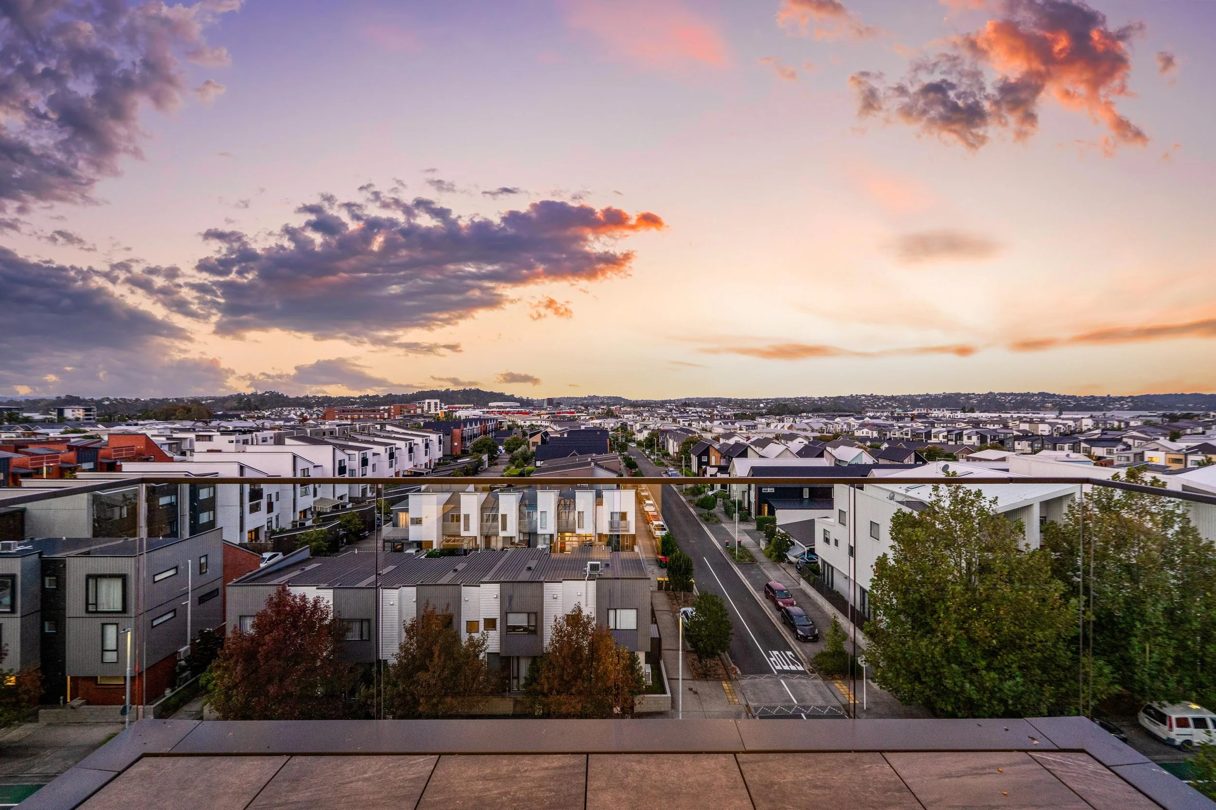 507-57 Mapou Road 3a.jpg