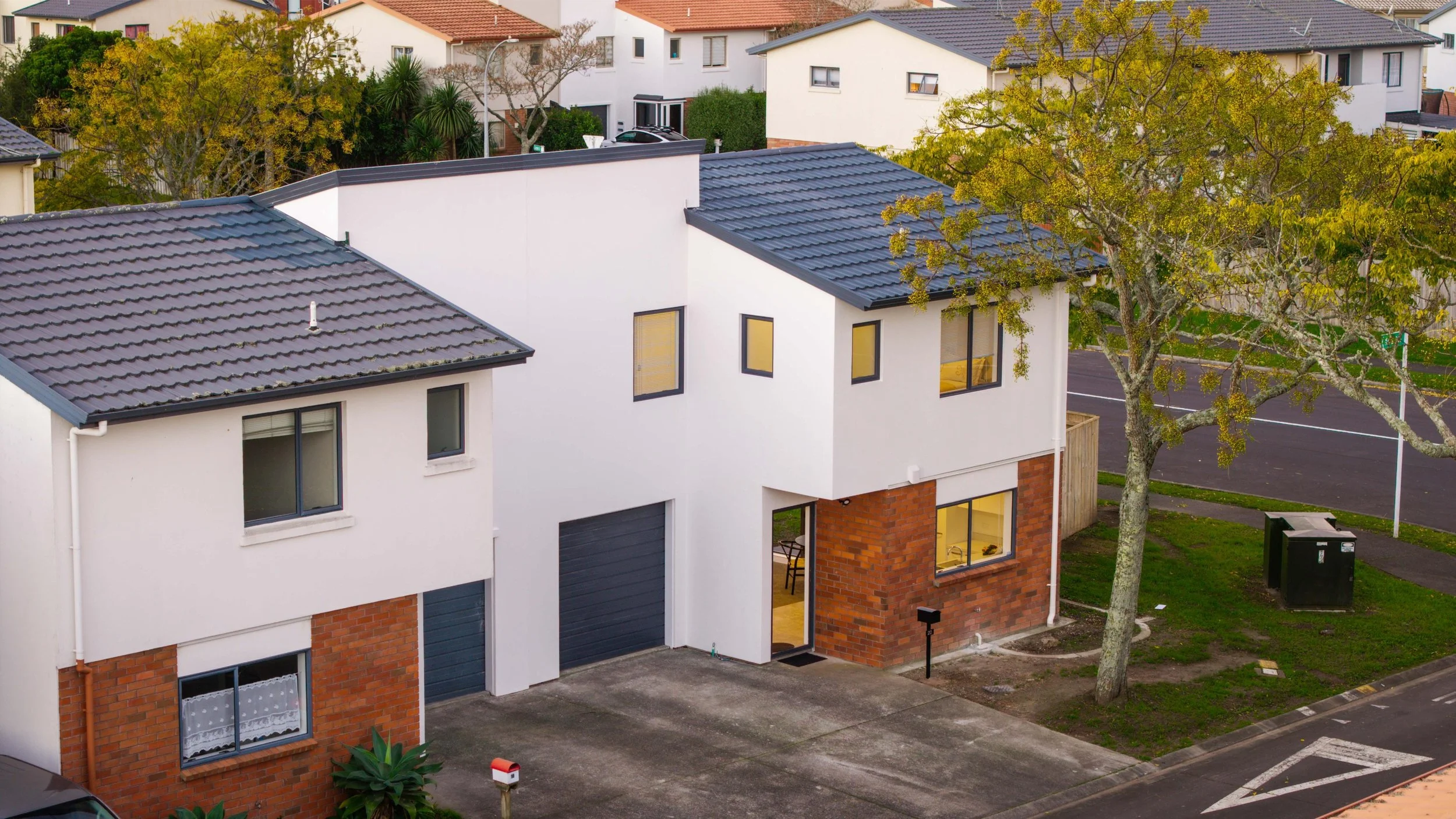 20 Kora Avenue 24.jpg