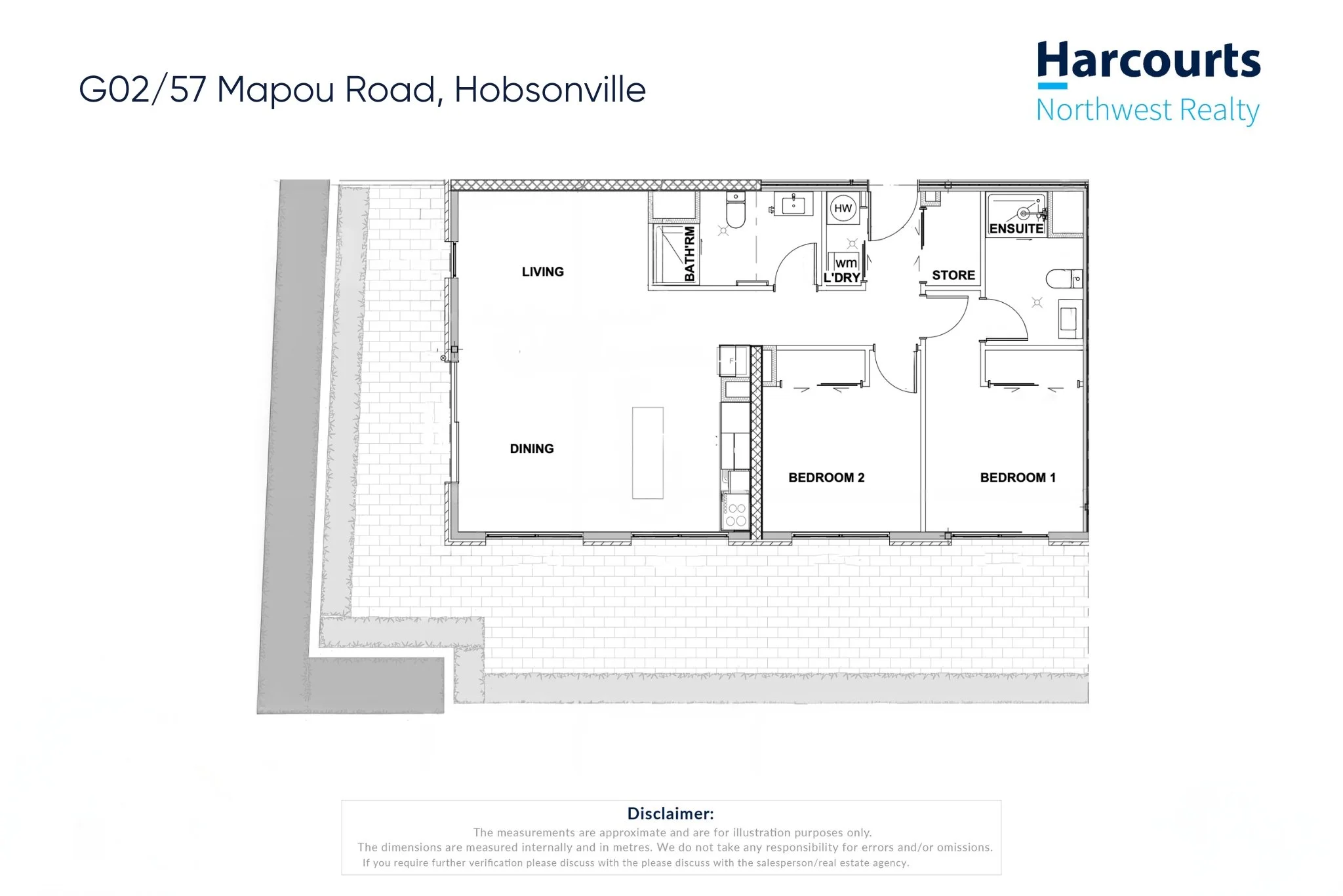 G02-57 Mapou Road Floor Plan.jpg