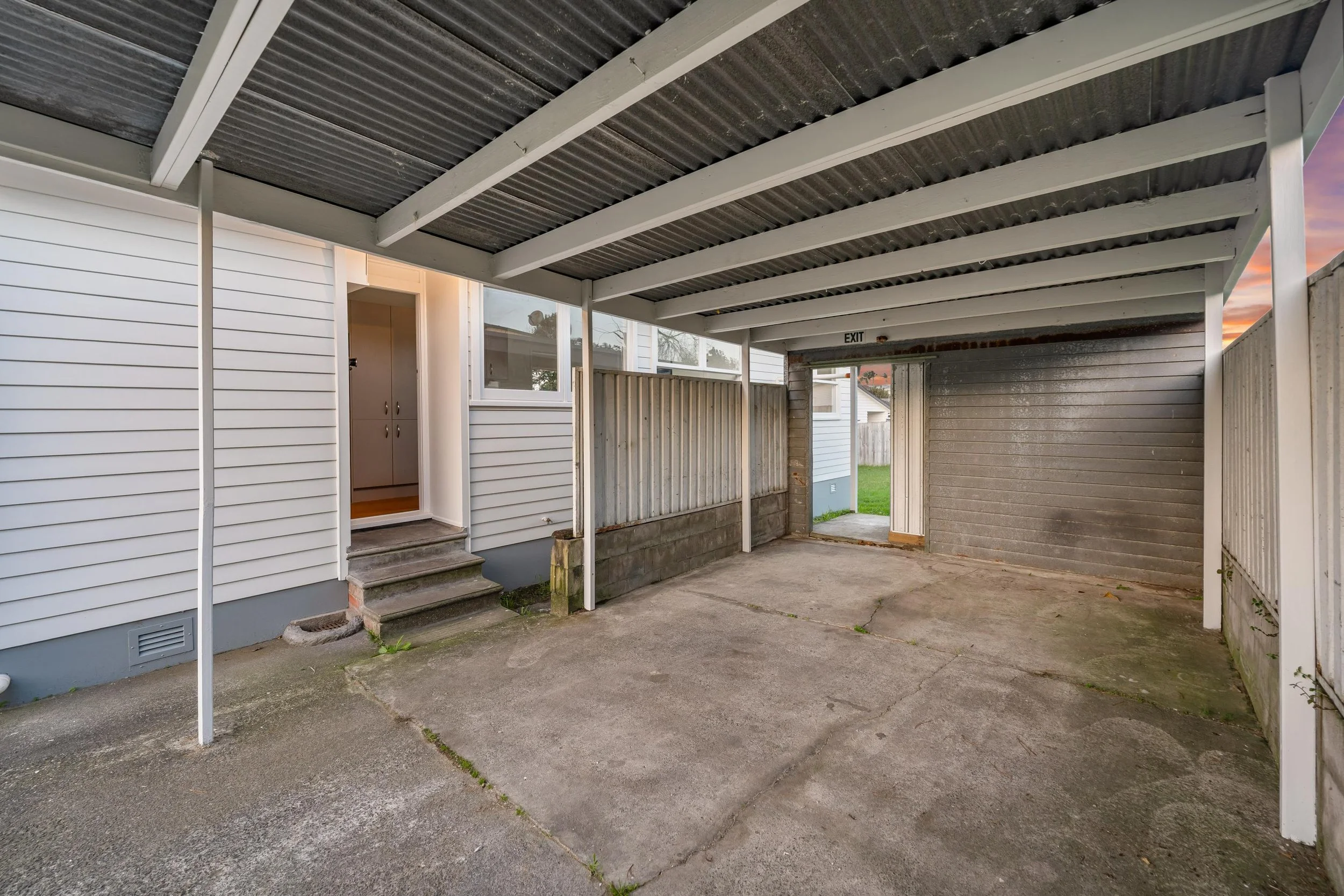 19 Thornlow Street 17.jpg