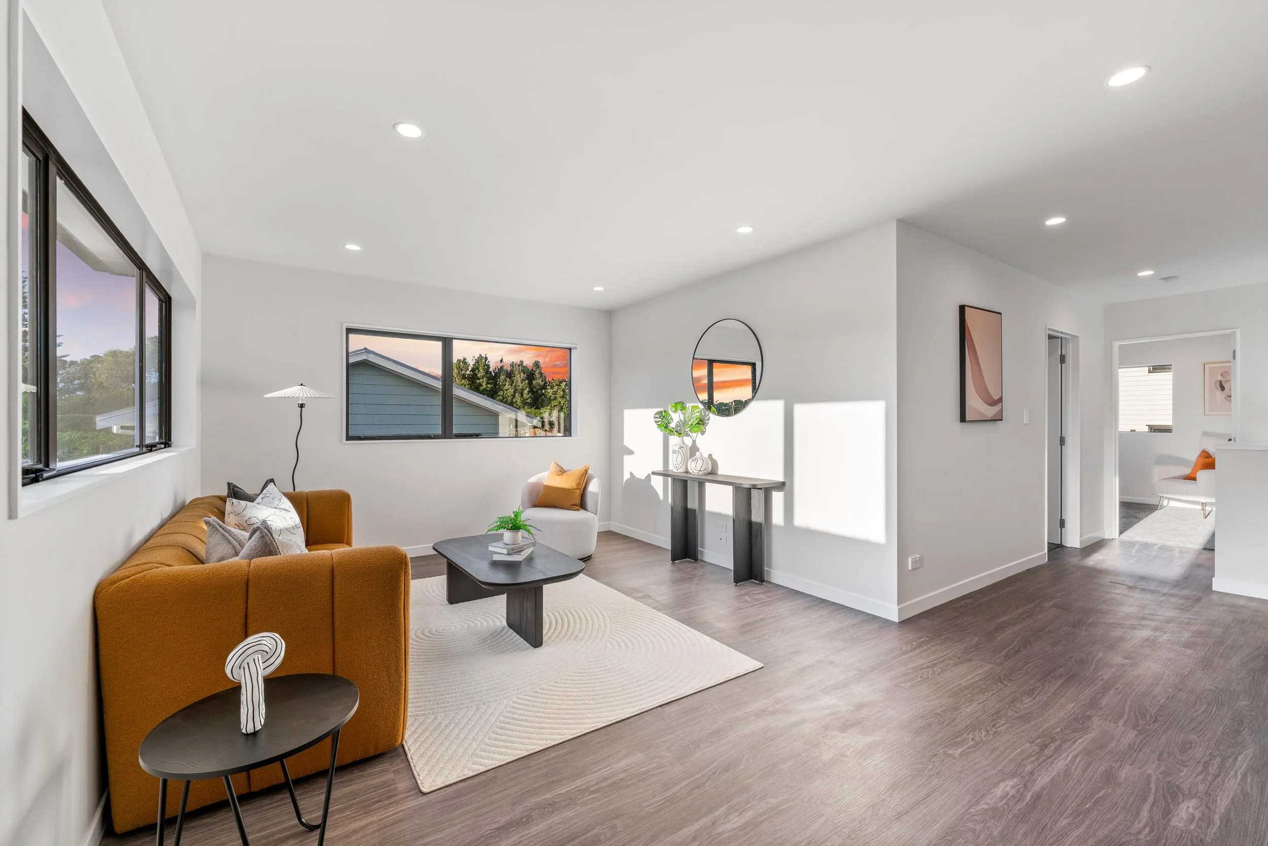 75b Farquhar Road 18.jpg