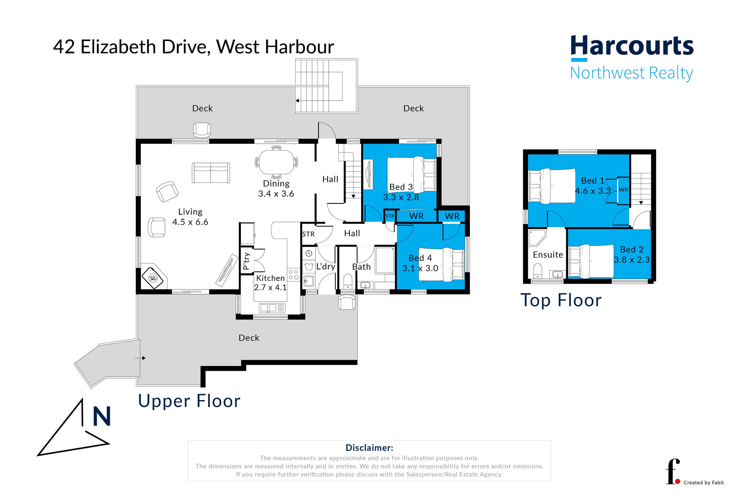 42 Elizabeth Drive Floor Plan.jpg