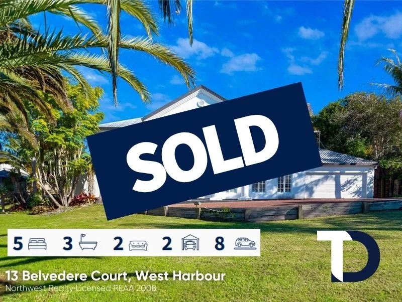 13 Belvedere Court, West Harbour - SOLD by Diego and Frankie.jpg