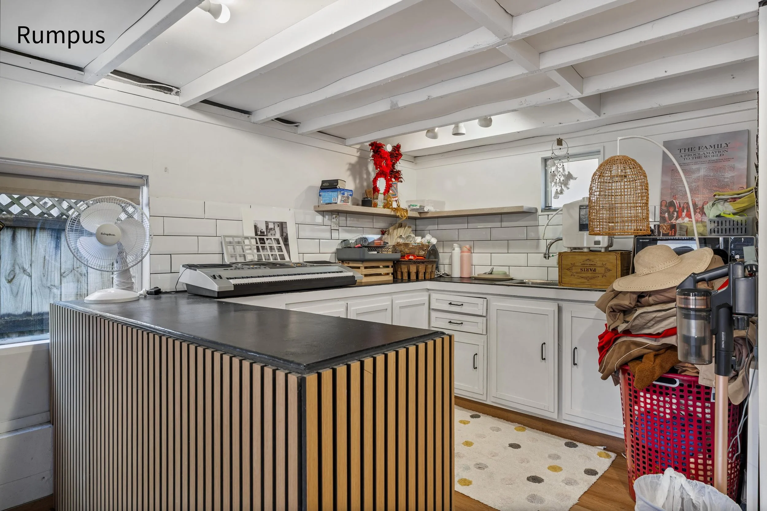 44 Zita Maria Drive 17.jpg