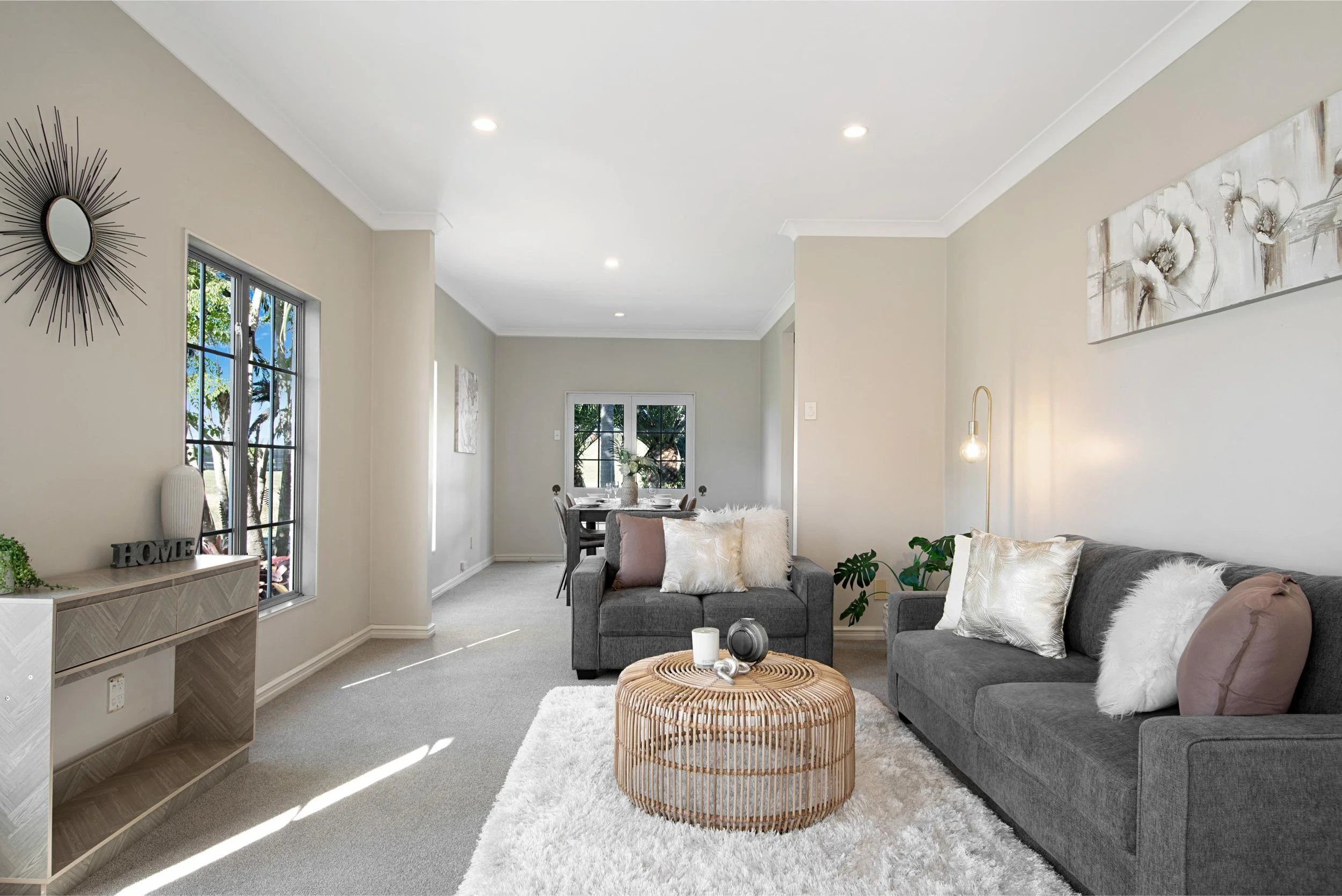 13 Belvedere Court 5.jpg
