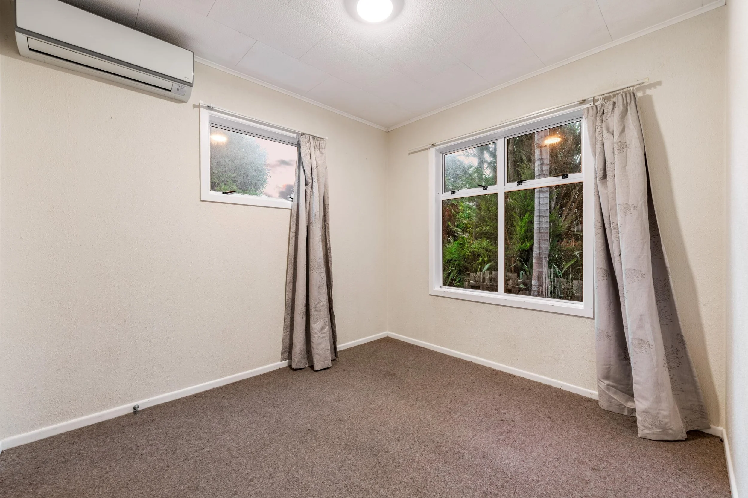 28 Geneva Place 18.jpg