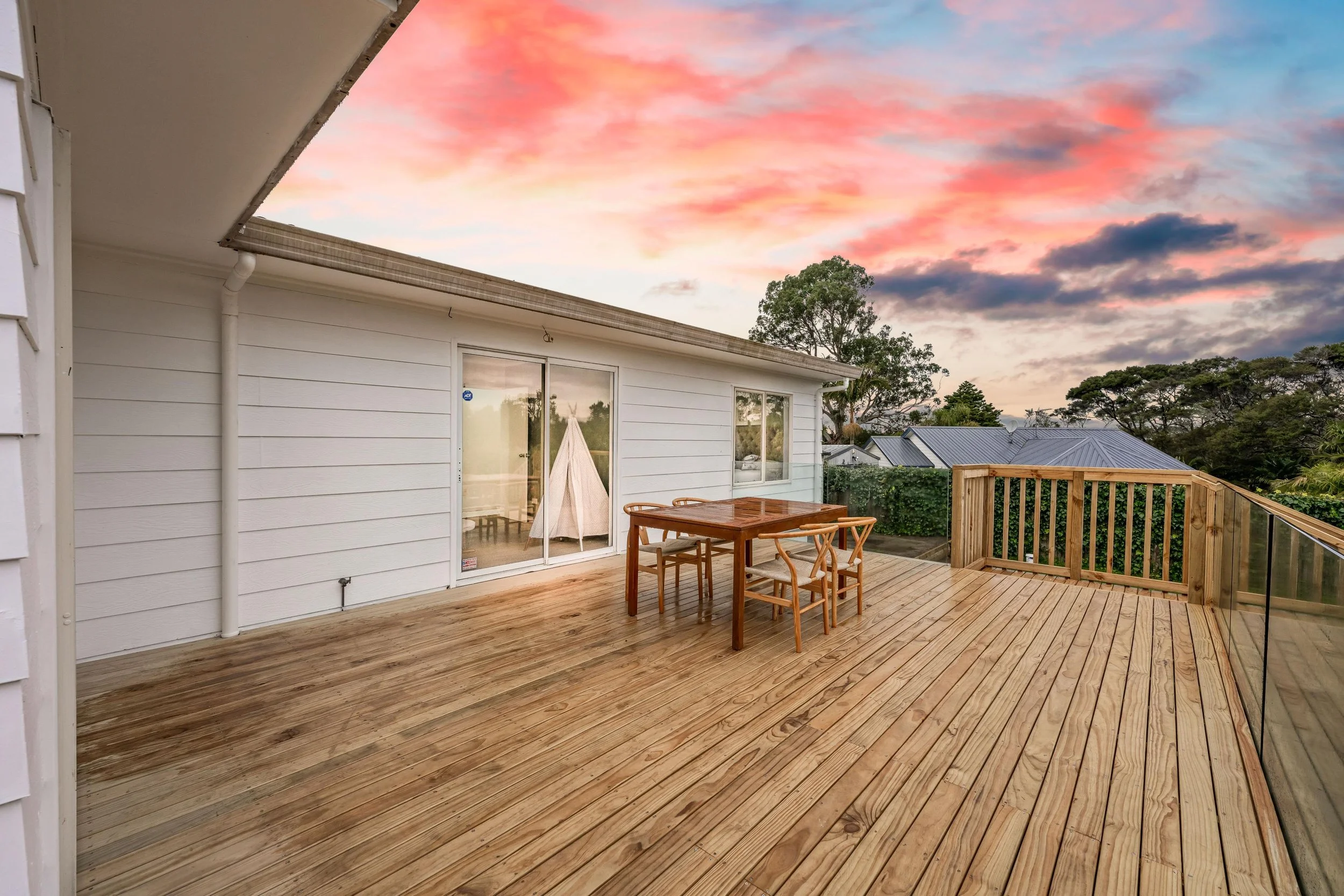 70 Harmel Road 14.jpg