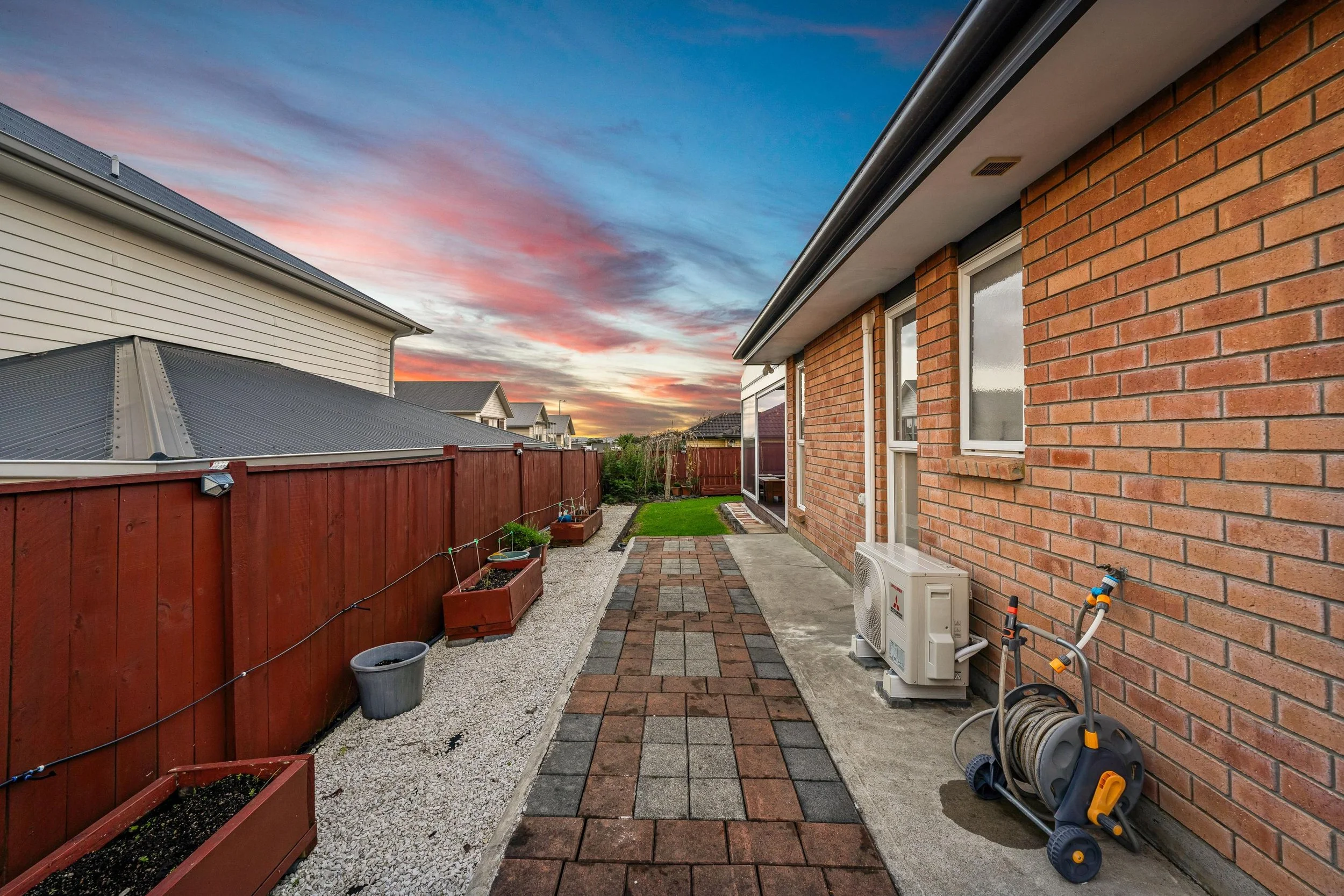 13 McWhirters Farm Lane 19.jpg