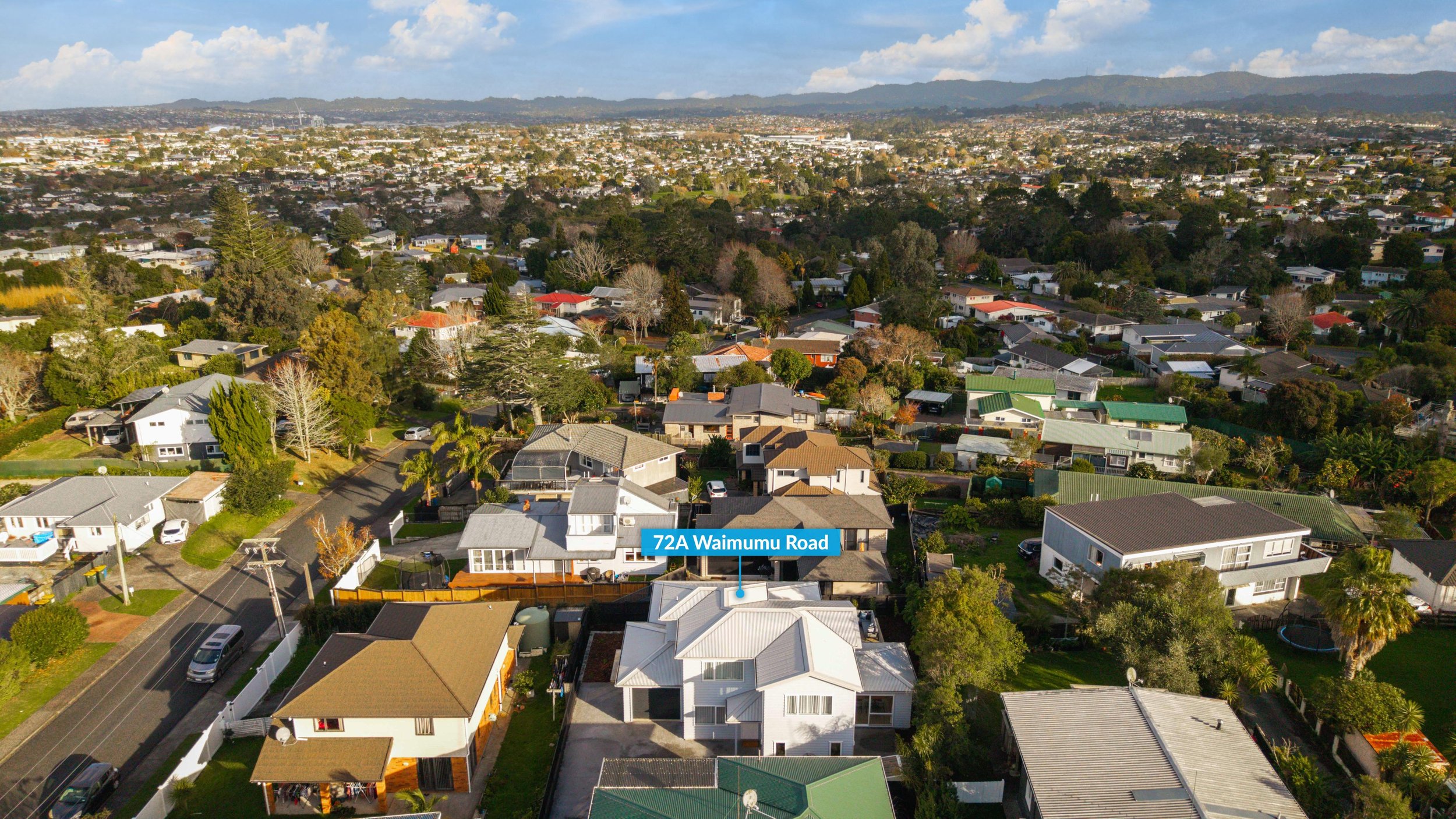 72a Waimumu Road 27.jpg