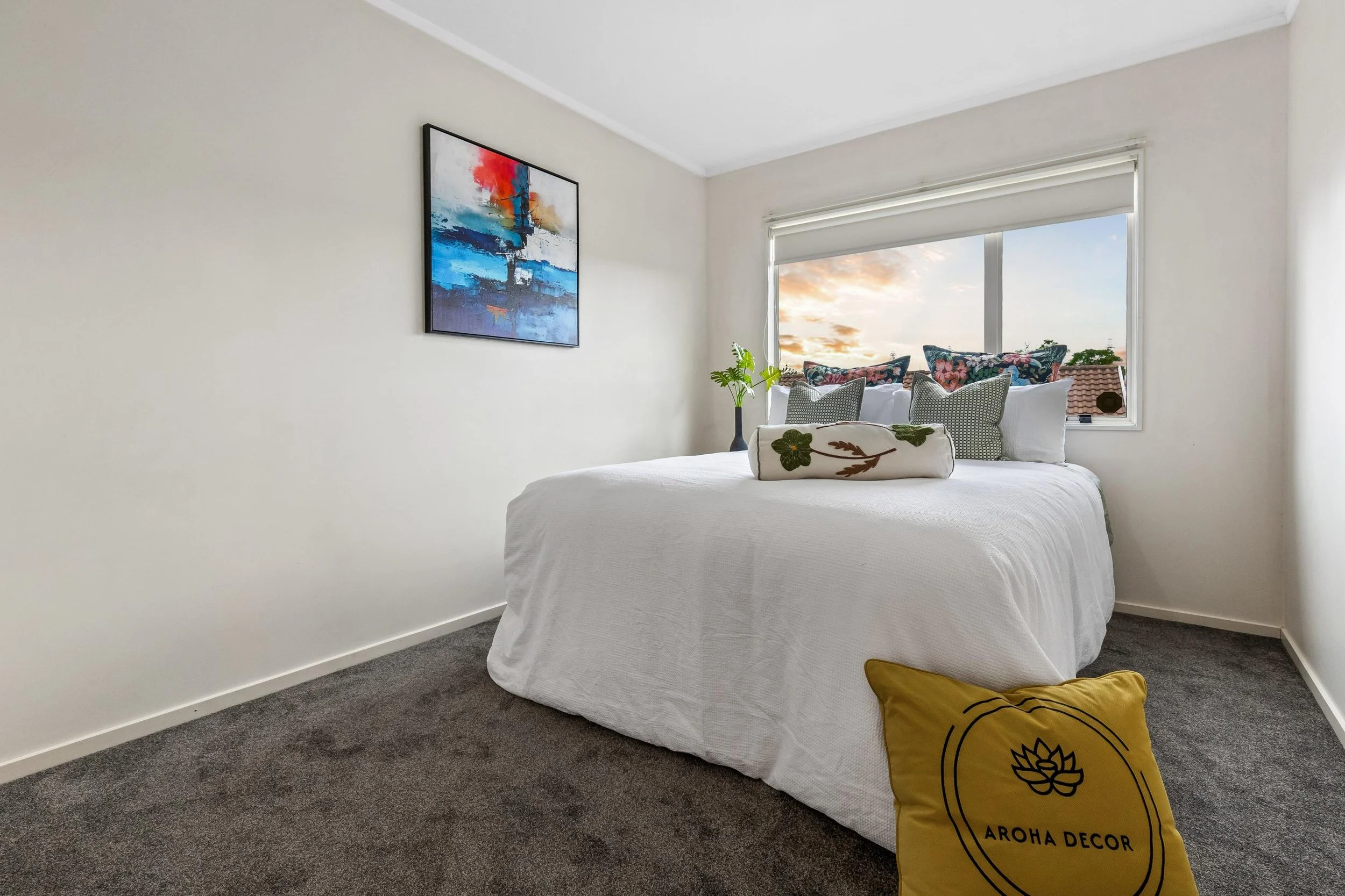 13 Ginders Drive 15.jpg