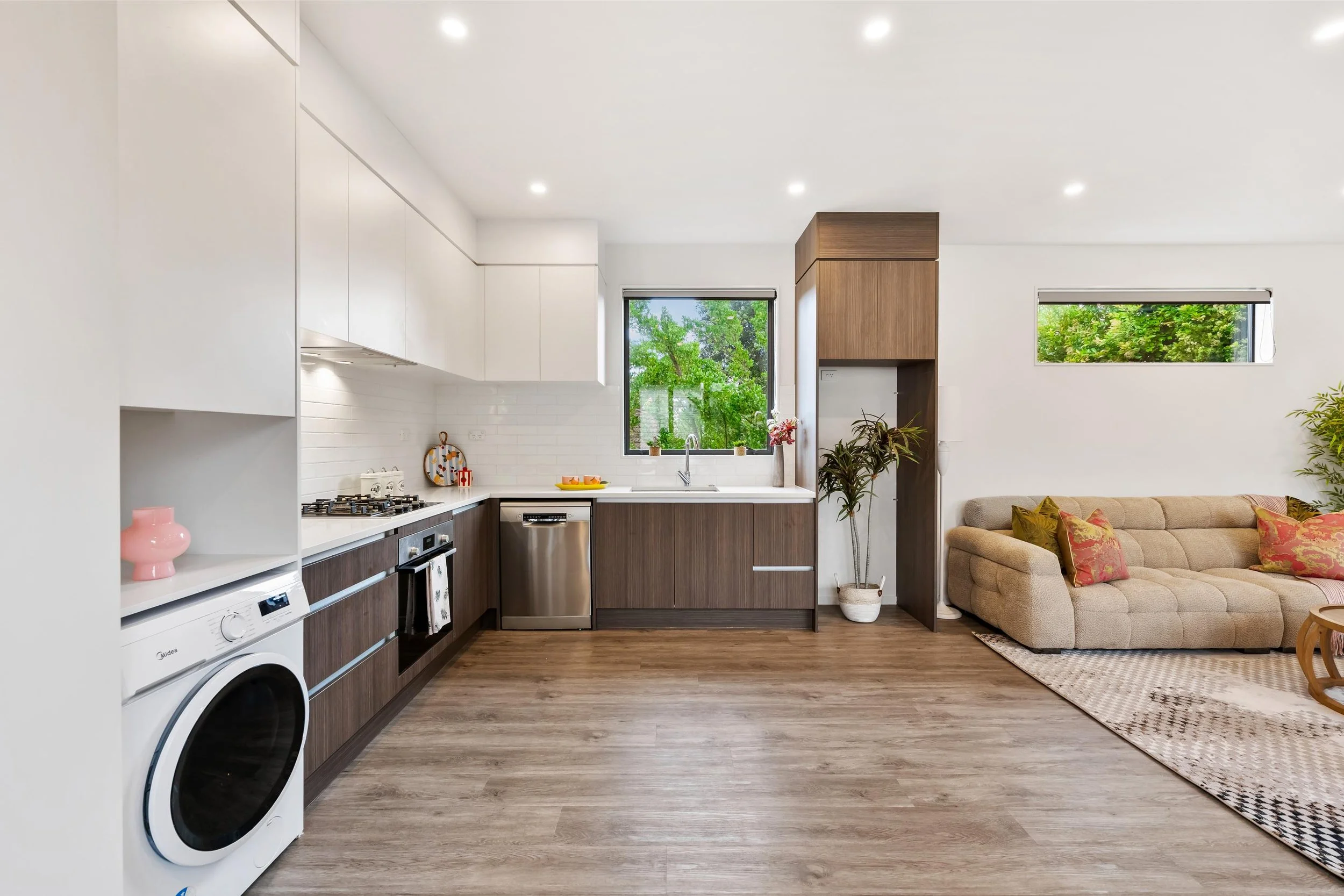 148b Moire Road 5.jpg