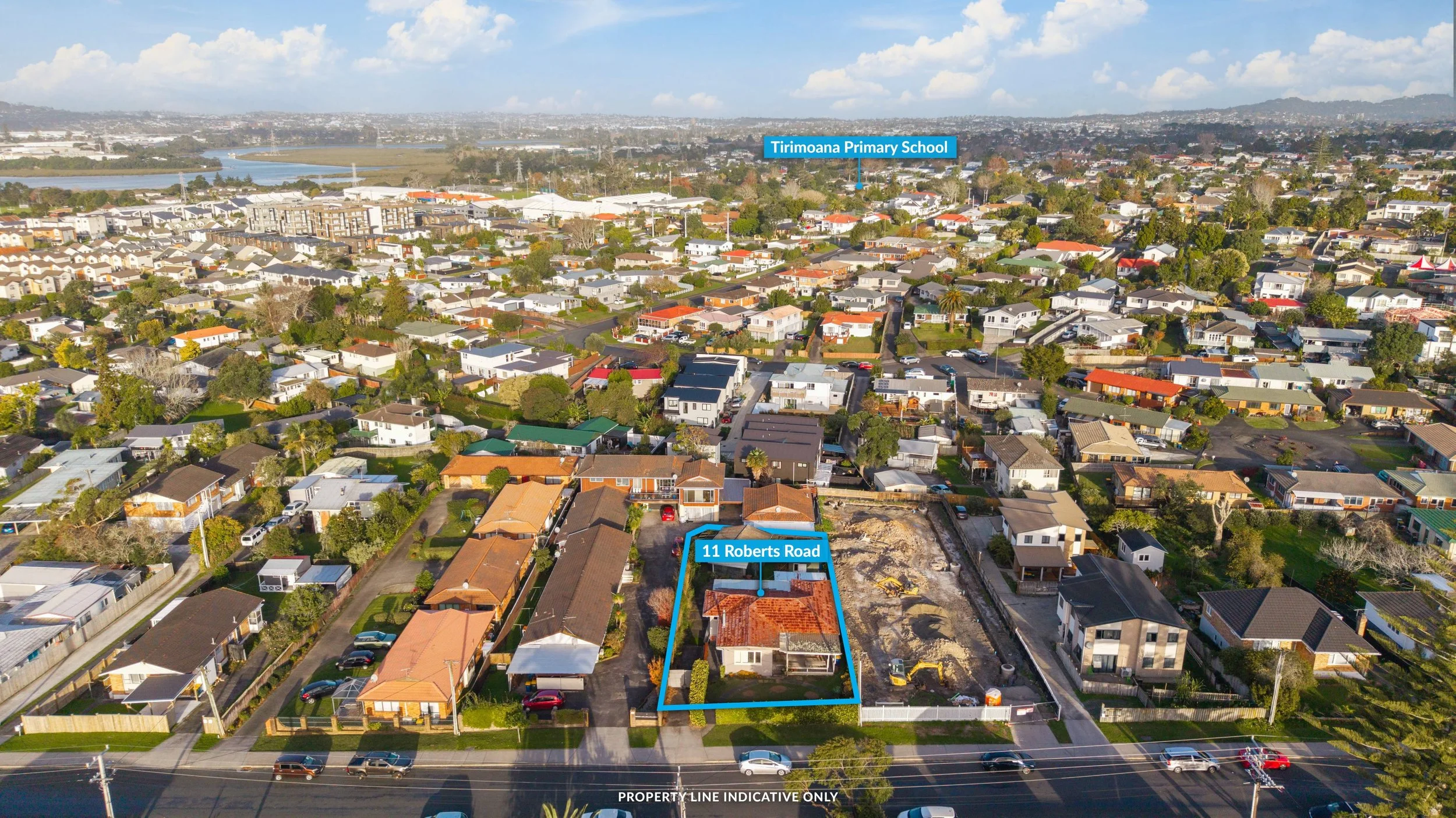 11 Roberts Road 10.jpg