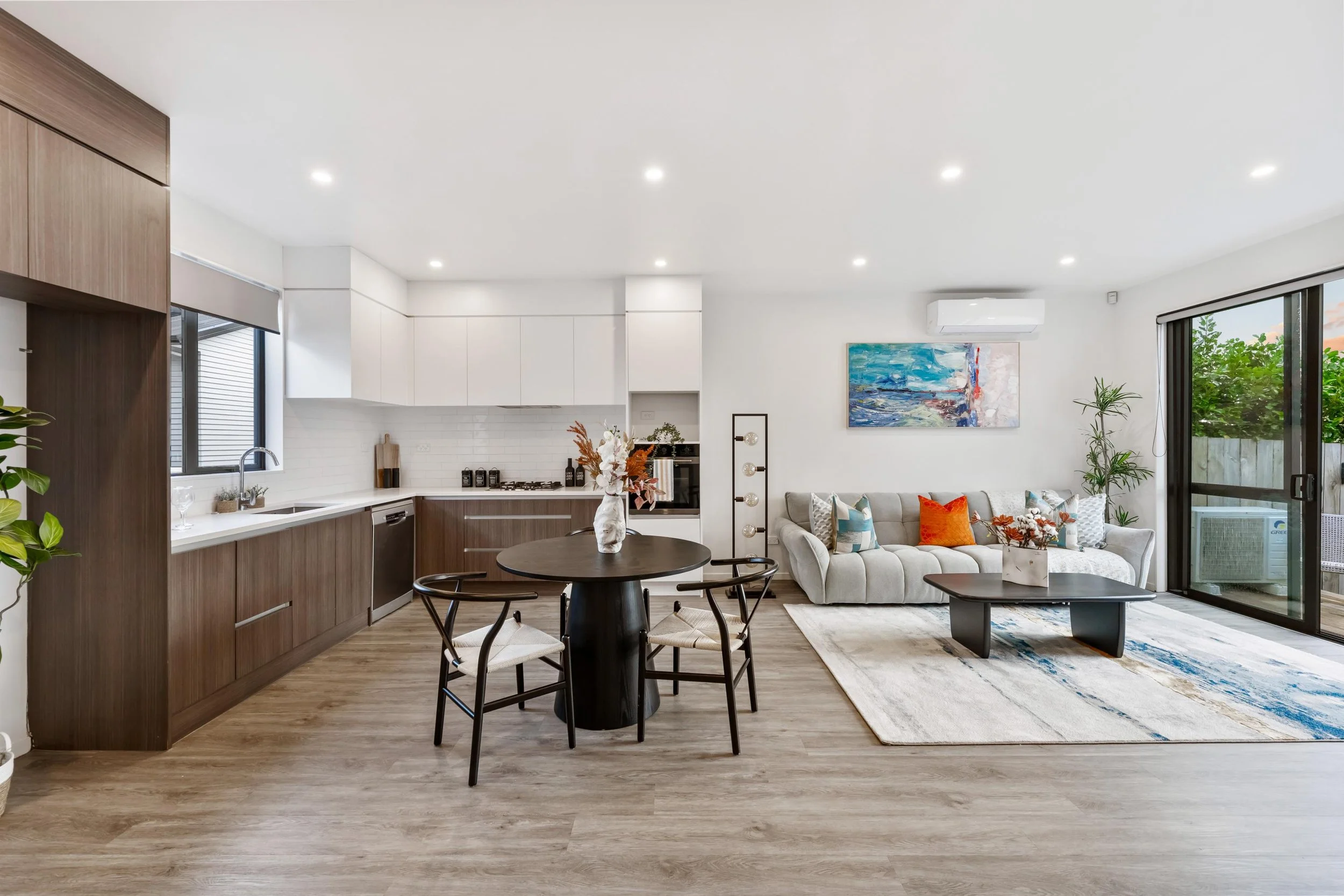 148c Moire Road 8.jpg