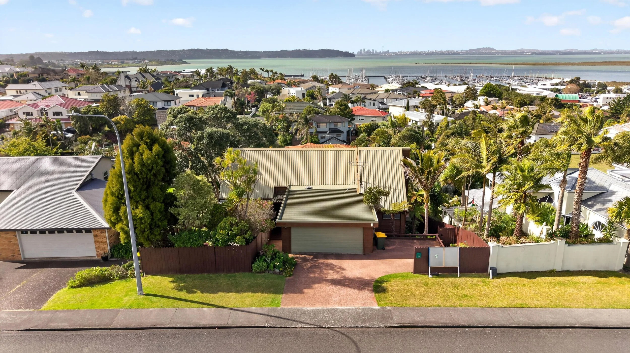 144 Wiseley Road 7.jpg