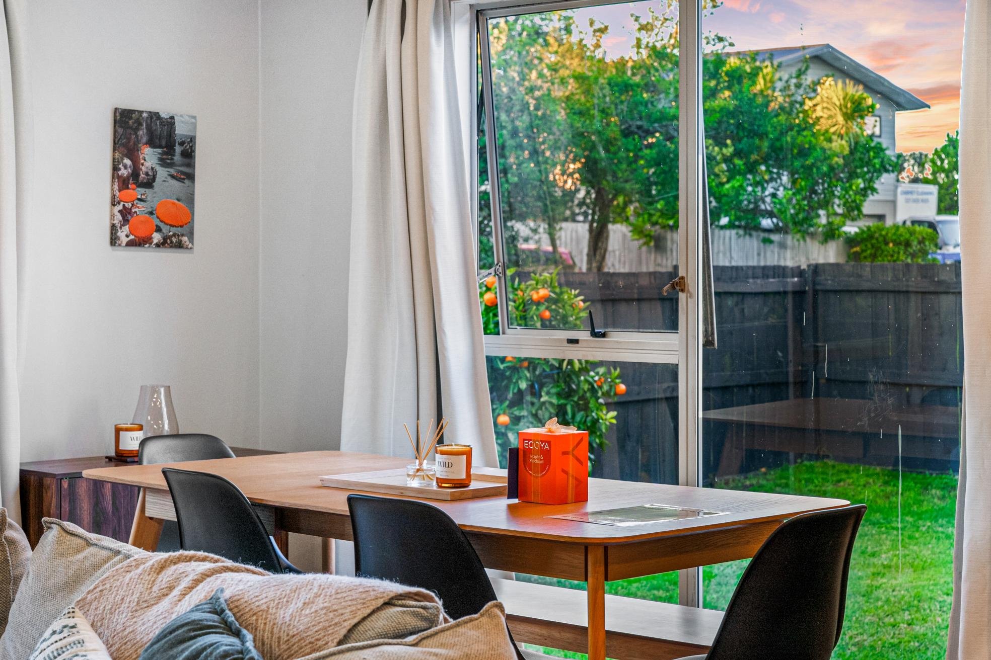 92b Beach Road 4a.jpg