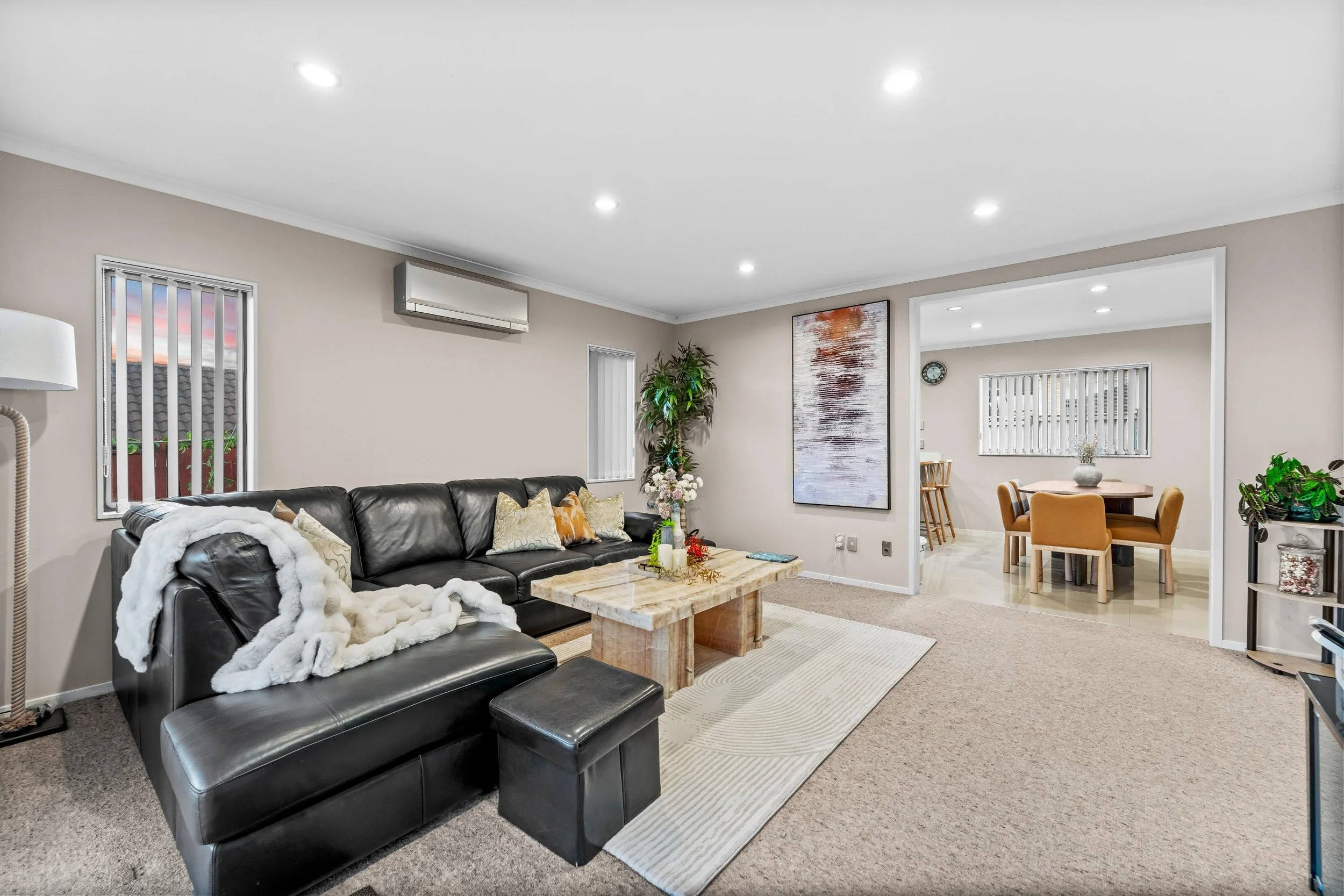 13 McWhirters Farm Lane 5a.jpg