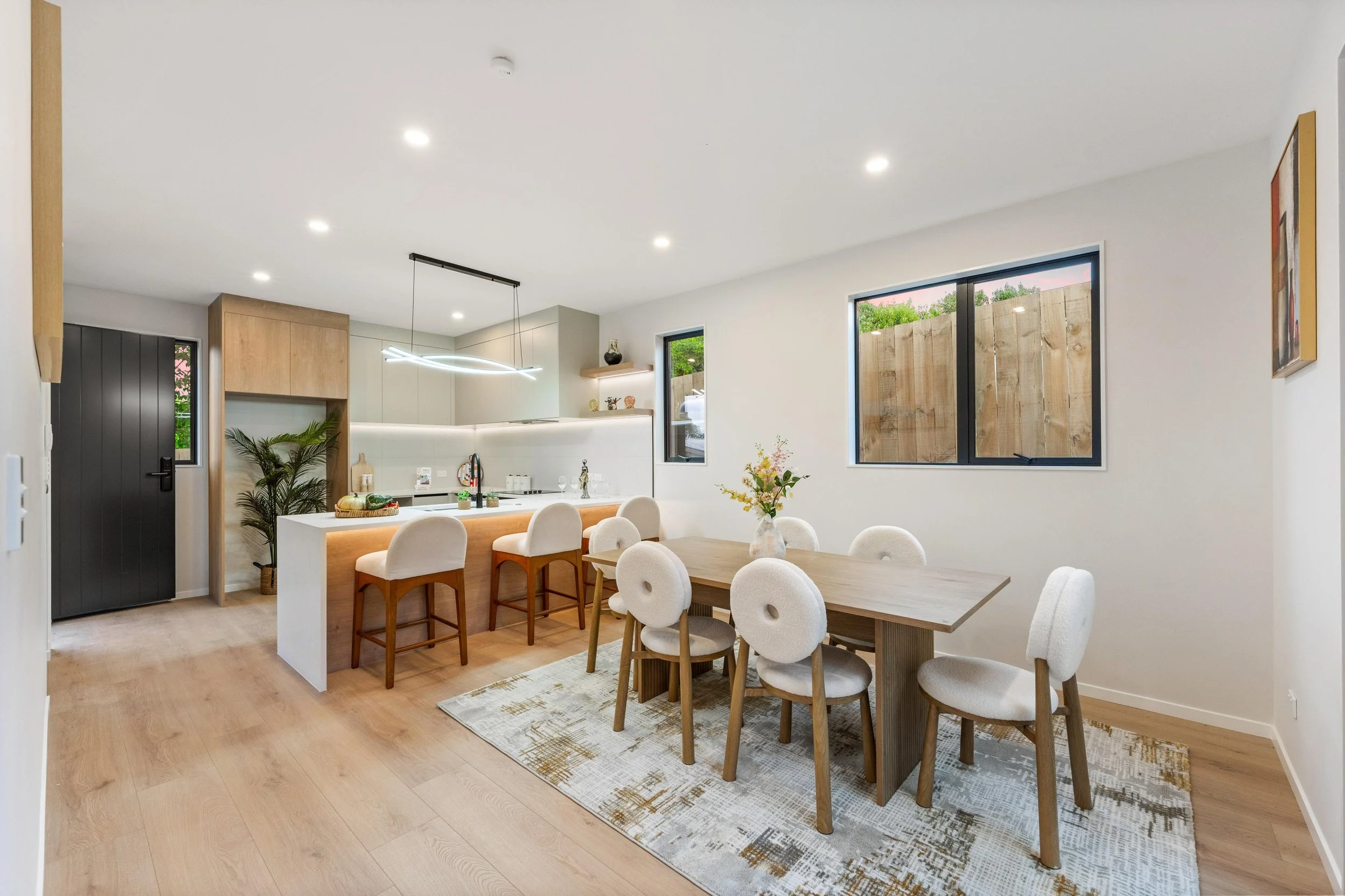 47aC Kemp Road 8.jpg