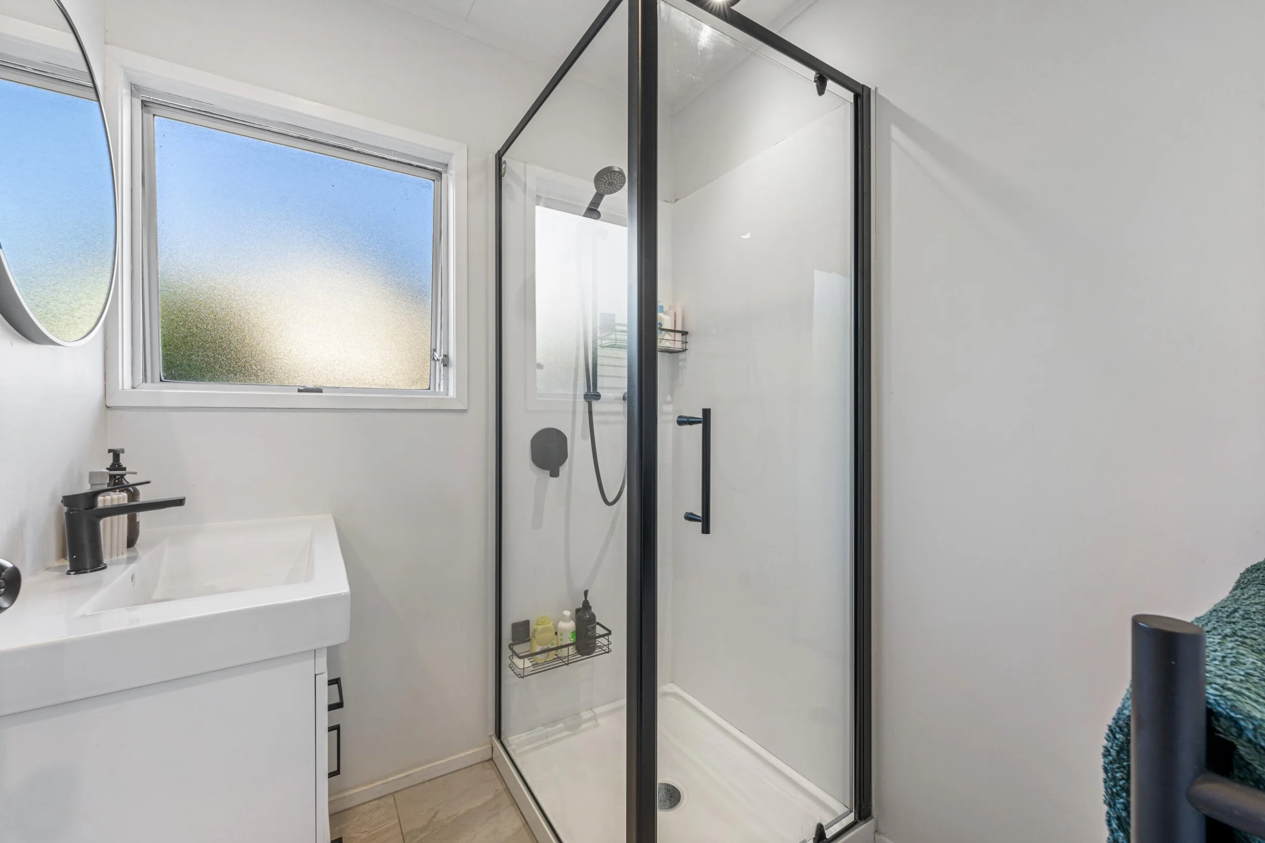 92b Beach Road 14.jpg