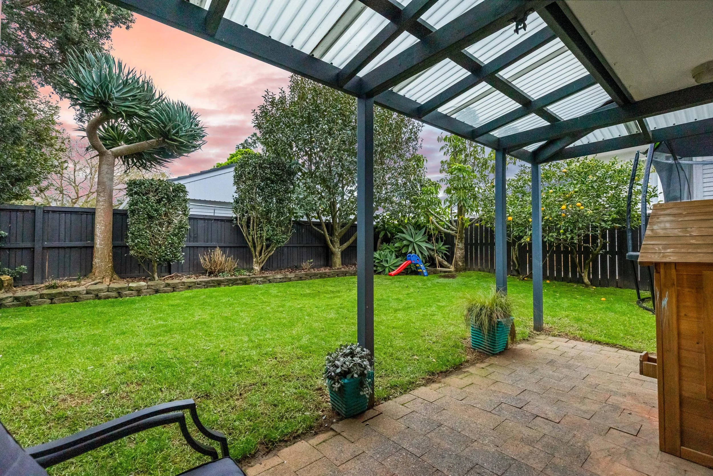 41b Colwill Road 9a.jpg