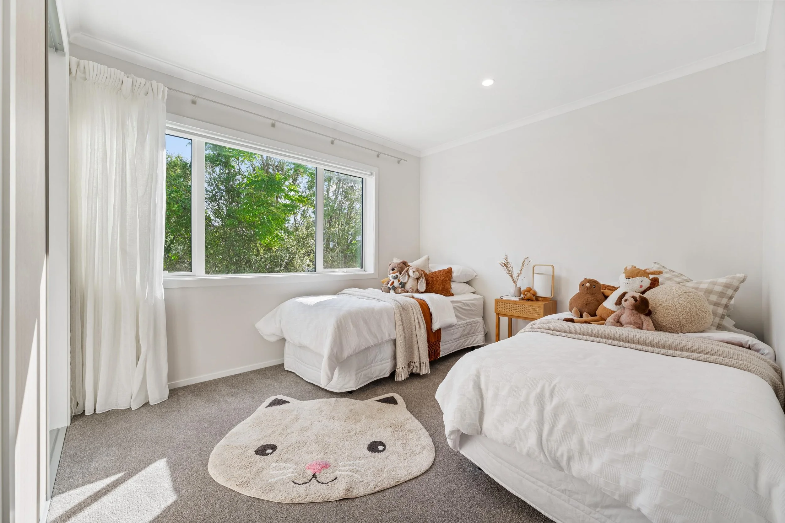 72a Waimumu Road 14.jpg