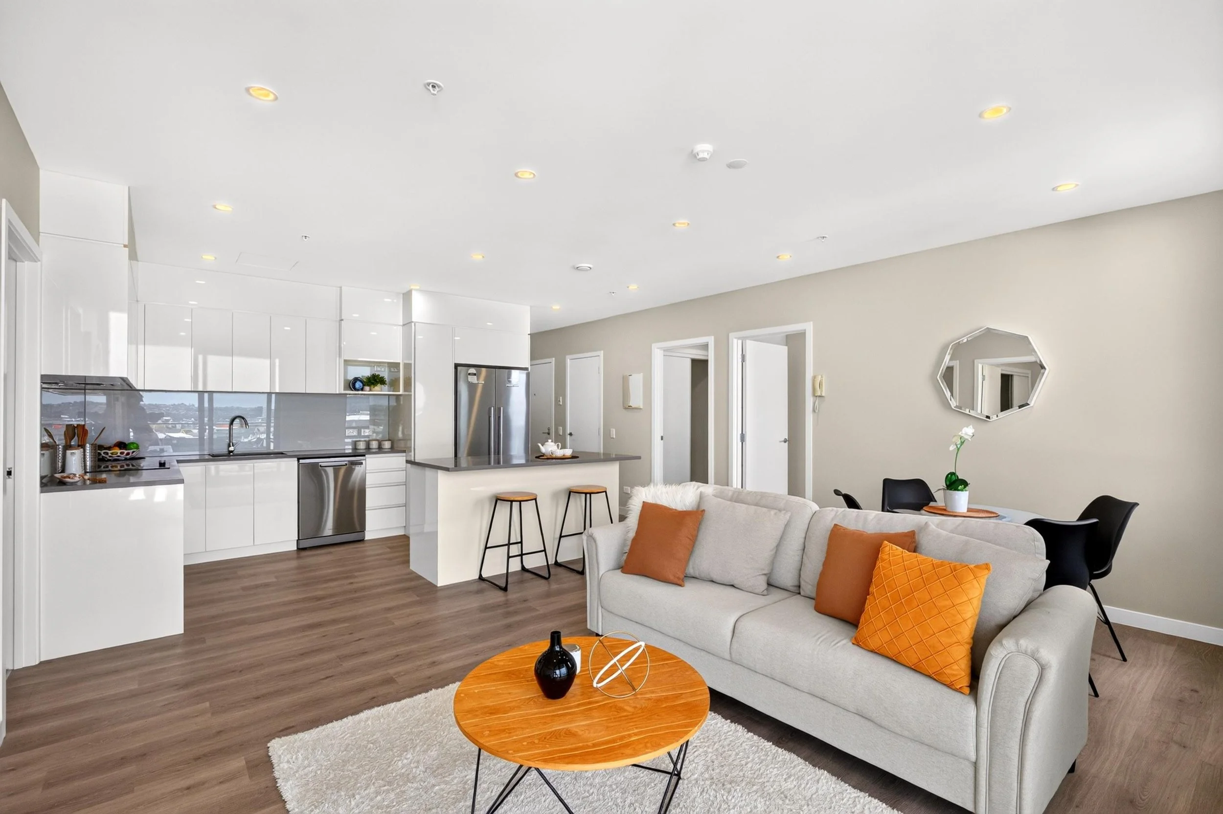 407-57 Mapou Road 7.jpg