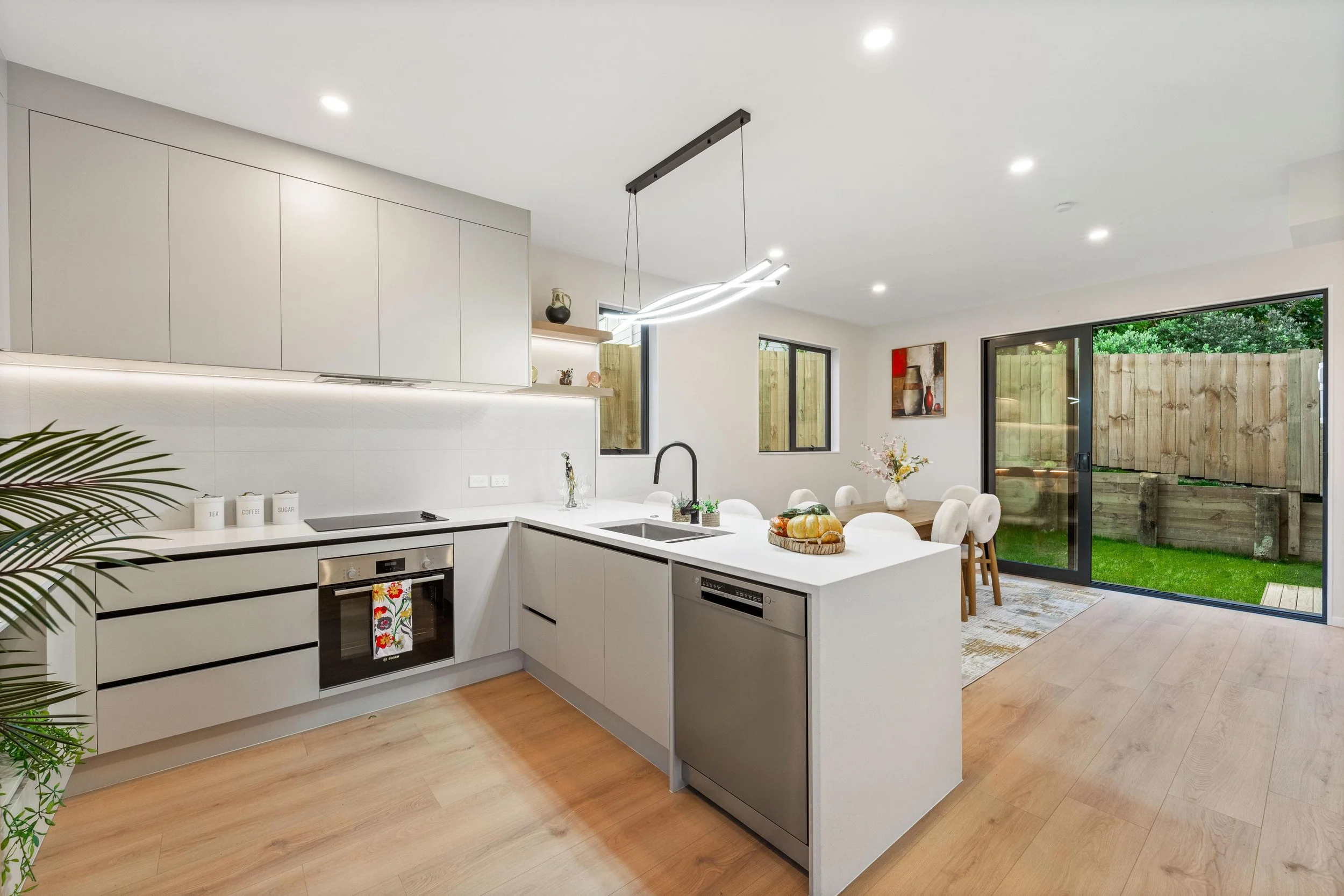 47aC Kemp Road 12.jpg